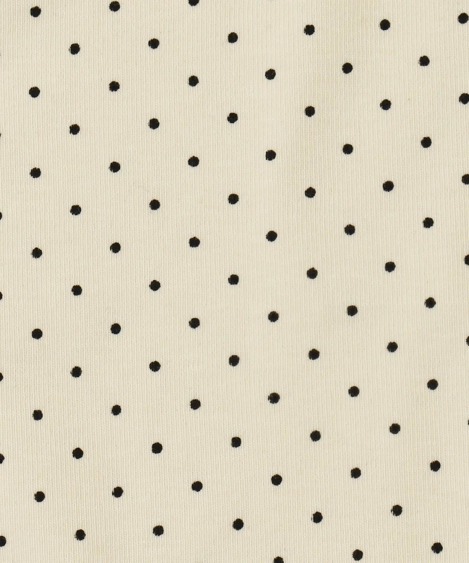 フリルネックチョーカートップス - Image 33