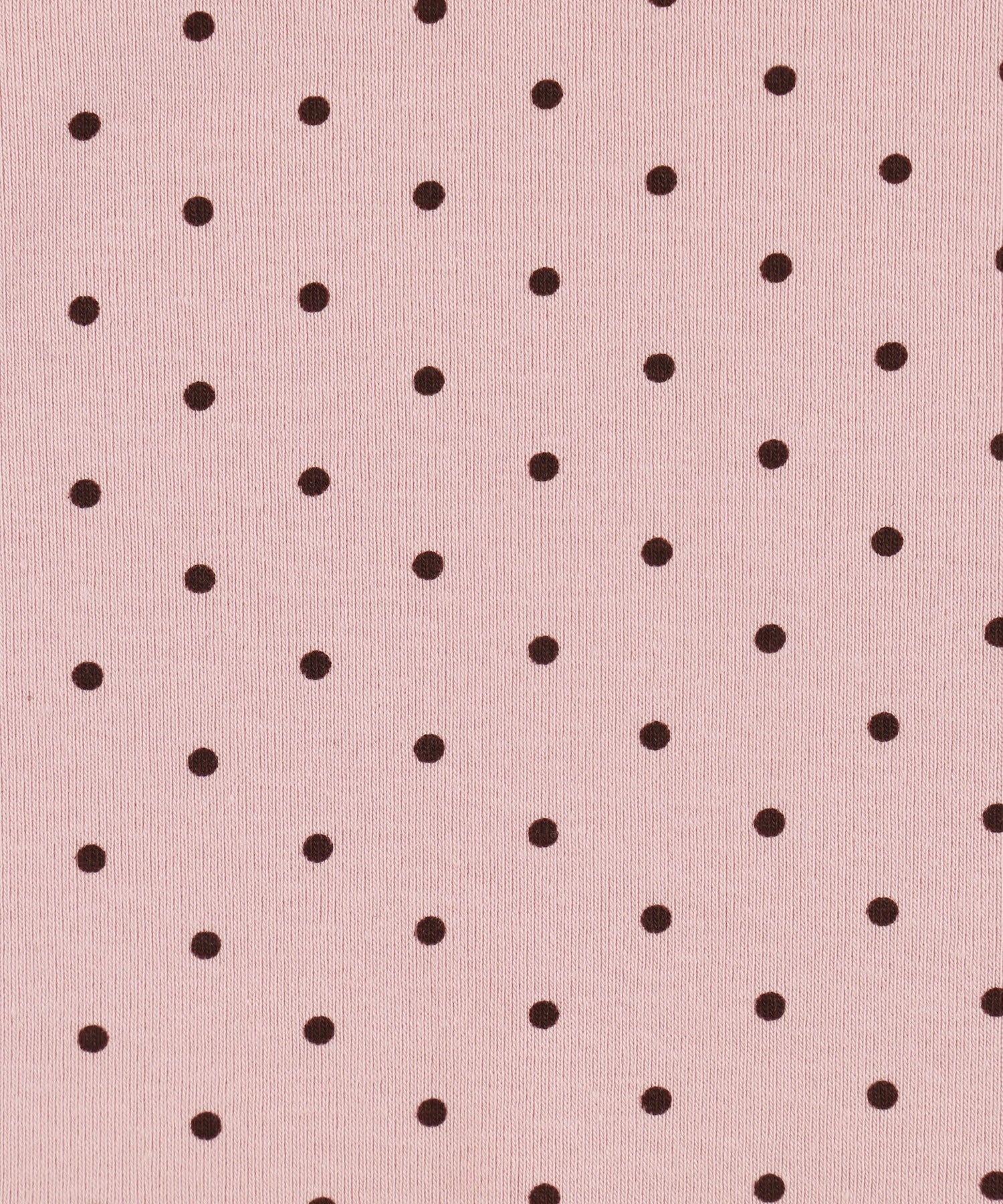 ドットレースパイピングタンクトップ - Image 19