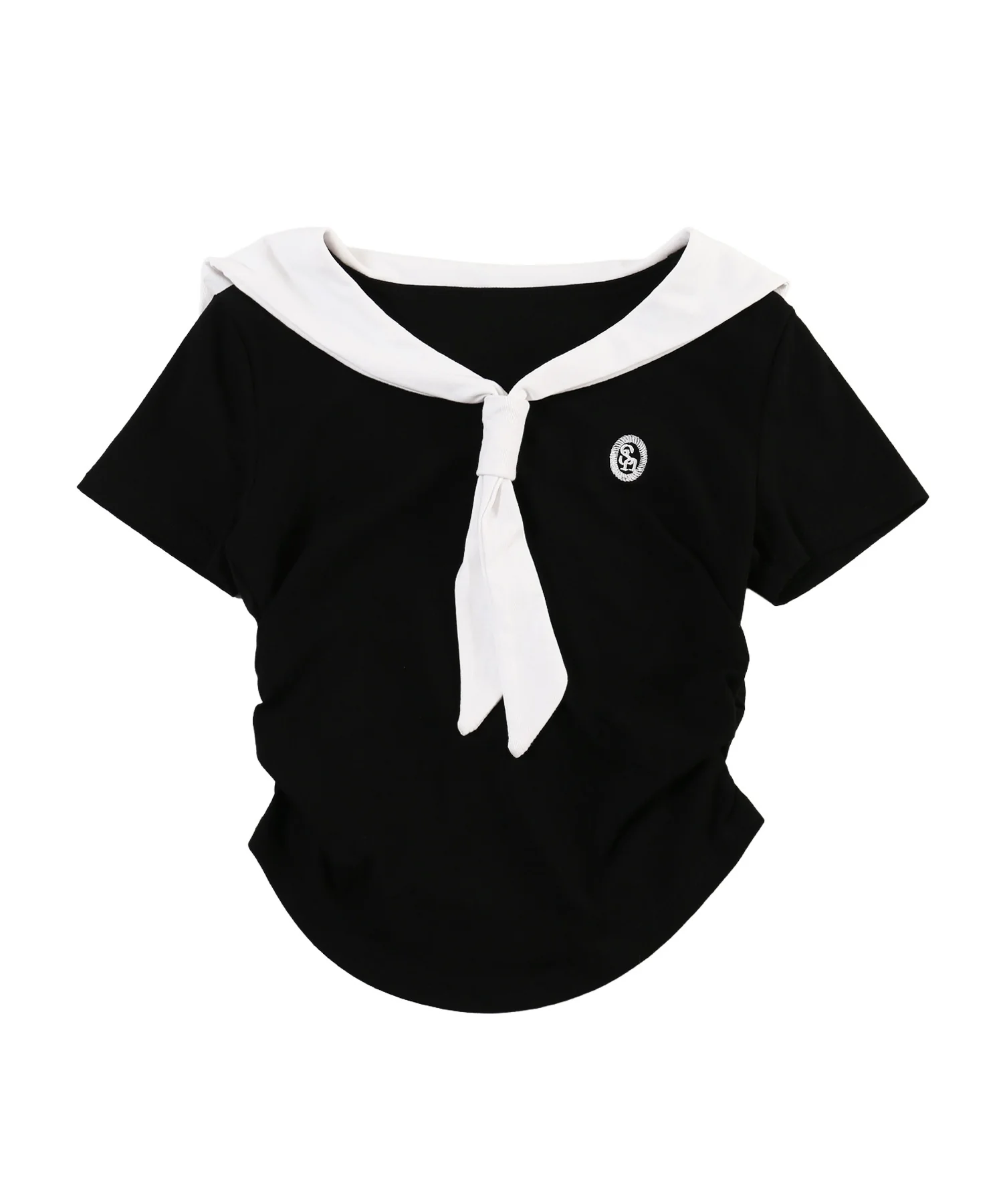 セーラーピチTシャツ - Image 14