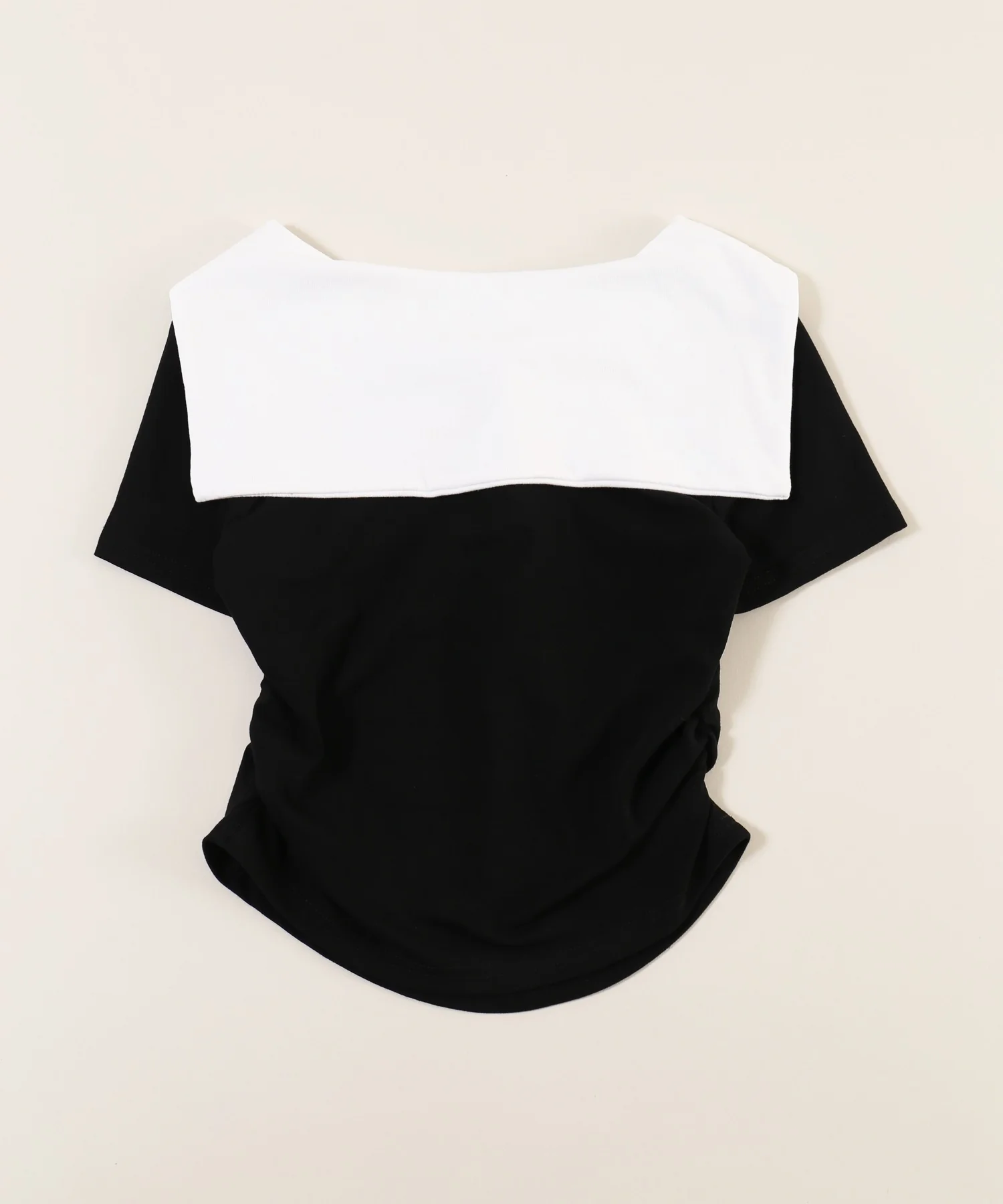 セーラーピチTシャツ - Image 15