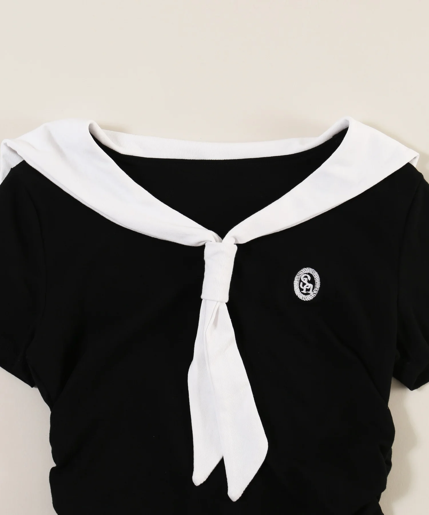 セーラーピチTシャツ - Image 16