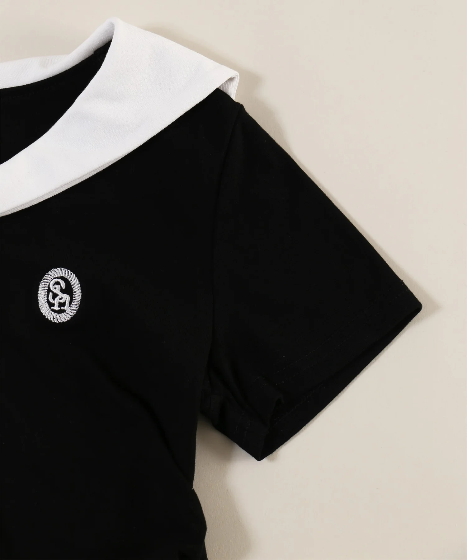 セーラーピチTシャツ - Image 17