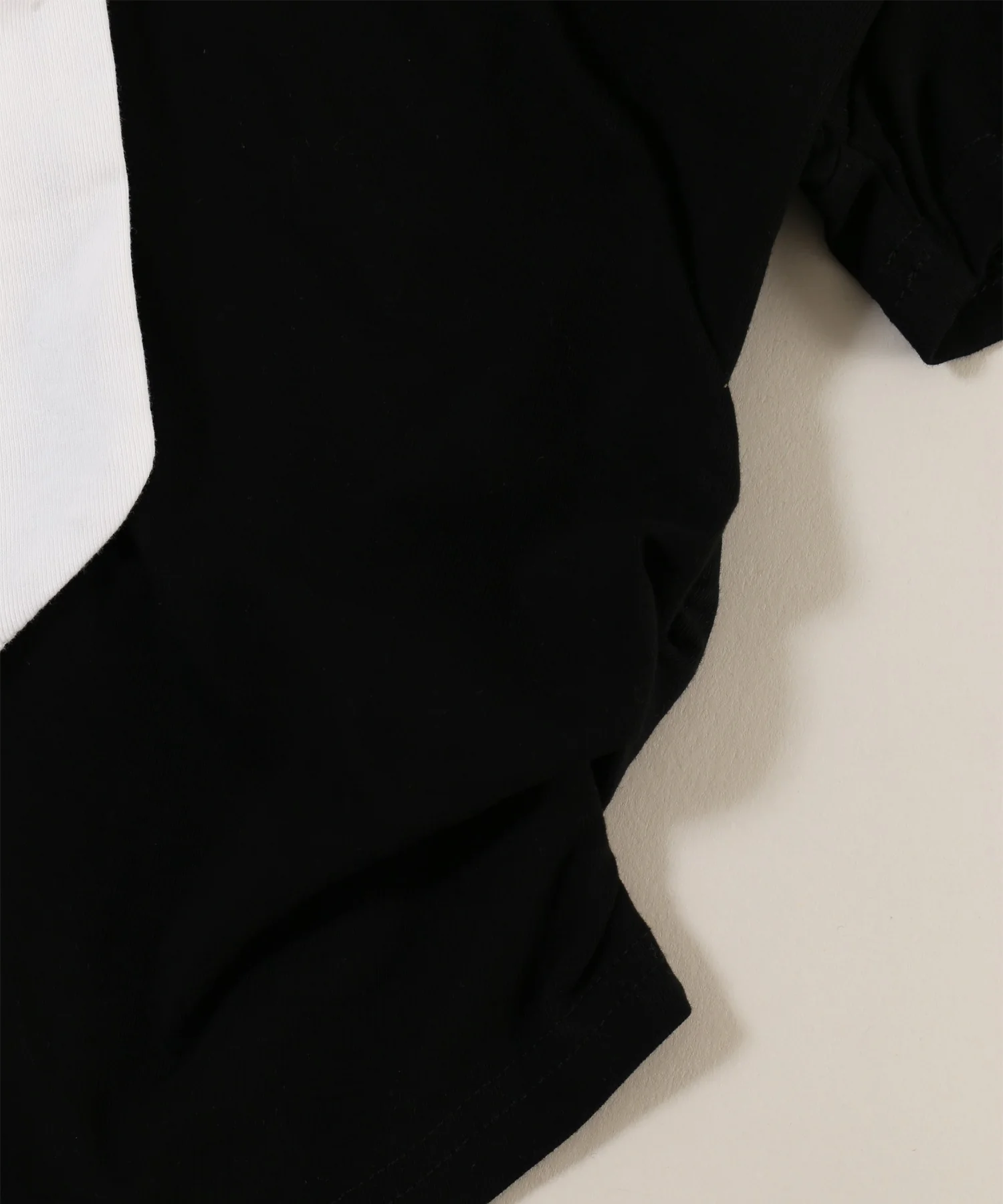 セーラーピチTシャツ - Image 18
