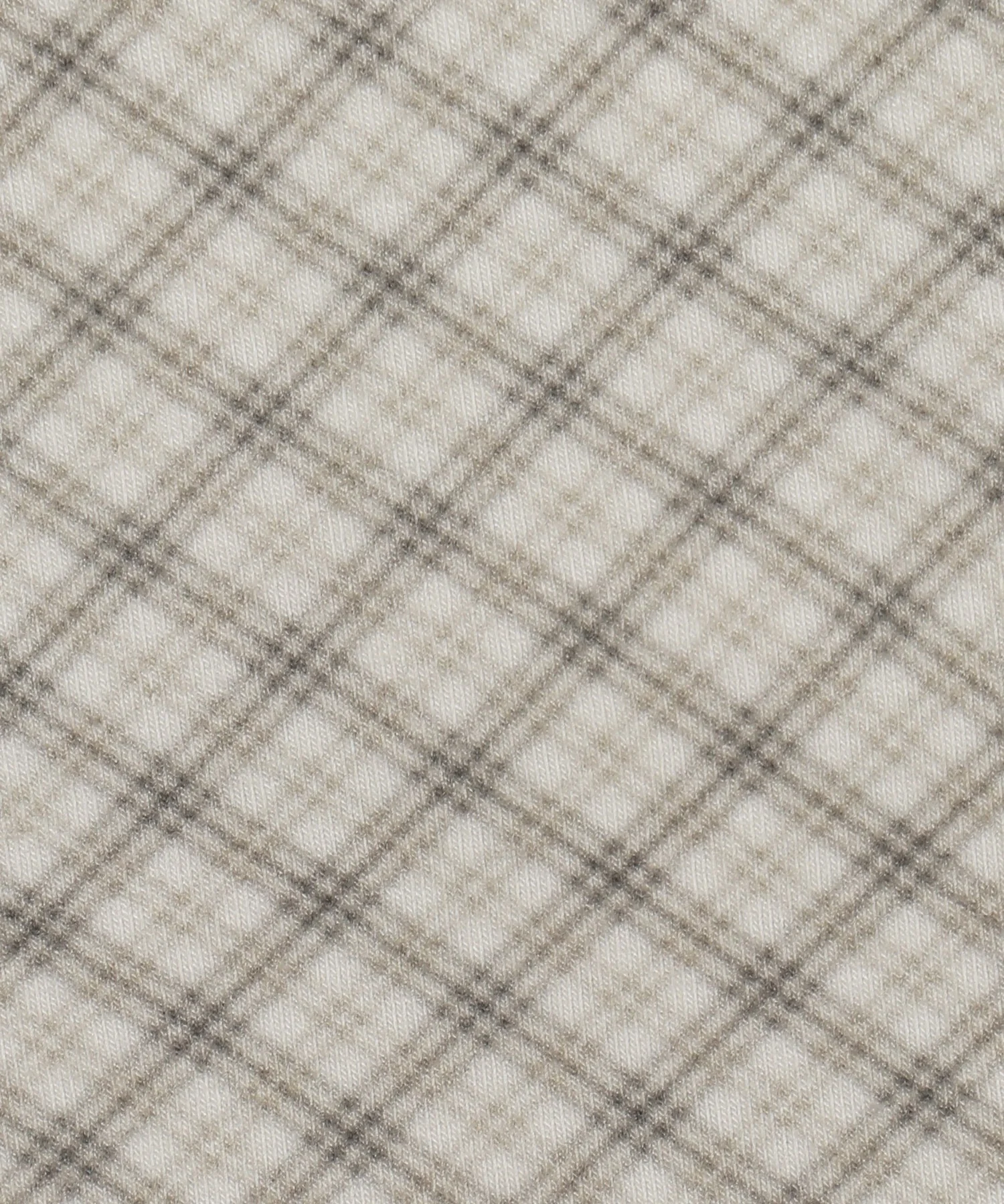 チェックフロントリボントップス - Image 21