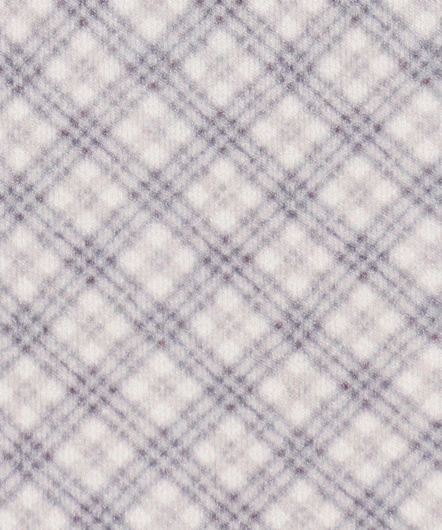 チェックフロントリボントップス - Image 22