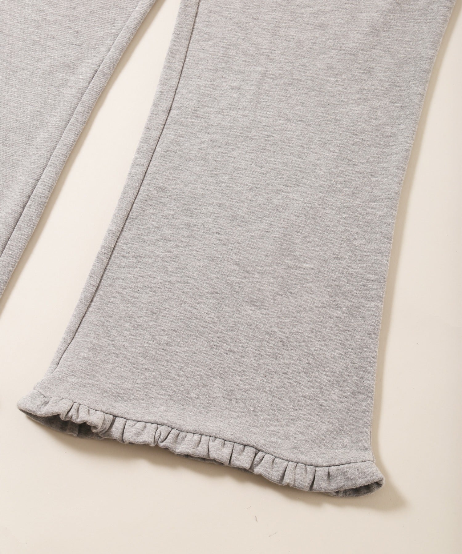 フリルスウェットパンツ - Image 27
