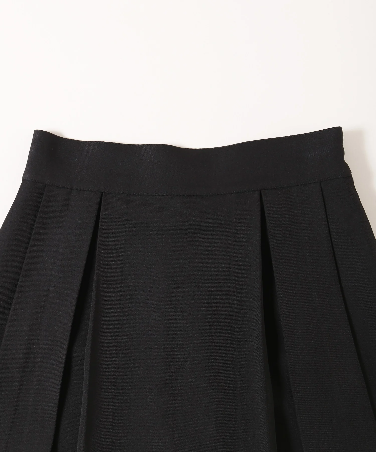 スカートドッキングショートパンツ - Image 18