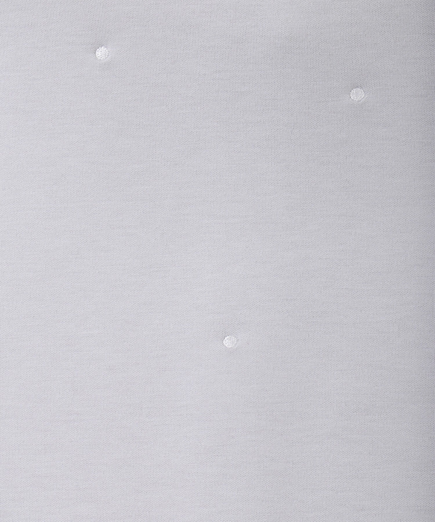 ドットダンボールニットパーカー - Image 30