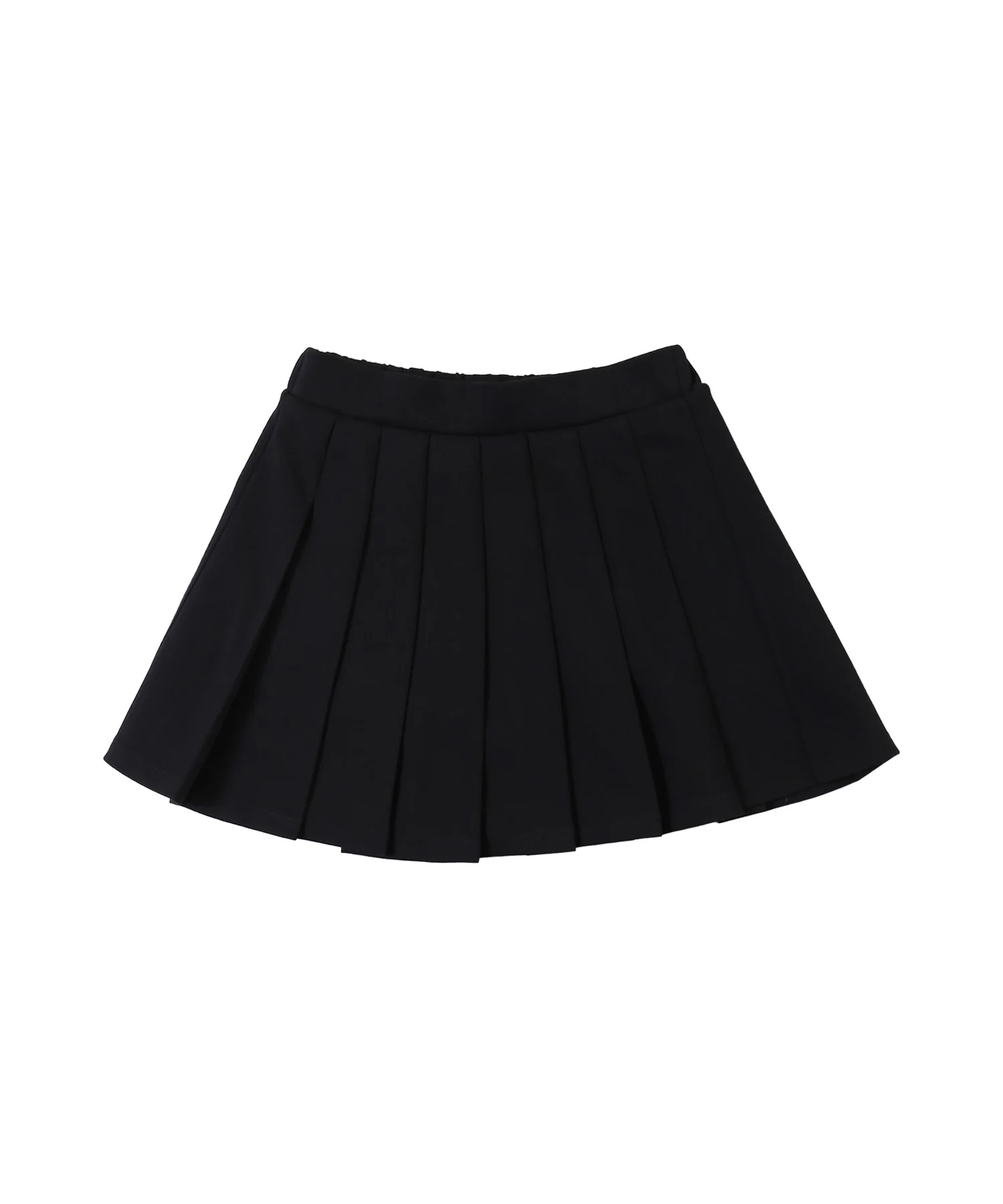 ダンボールニットプリーツスカート - Image 32