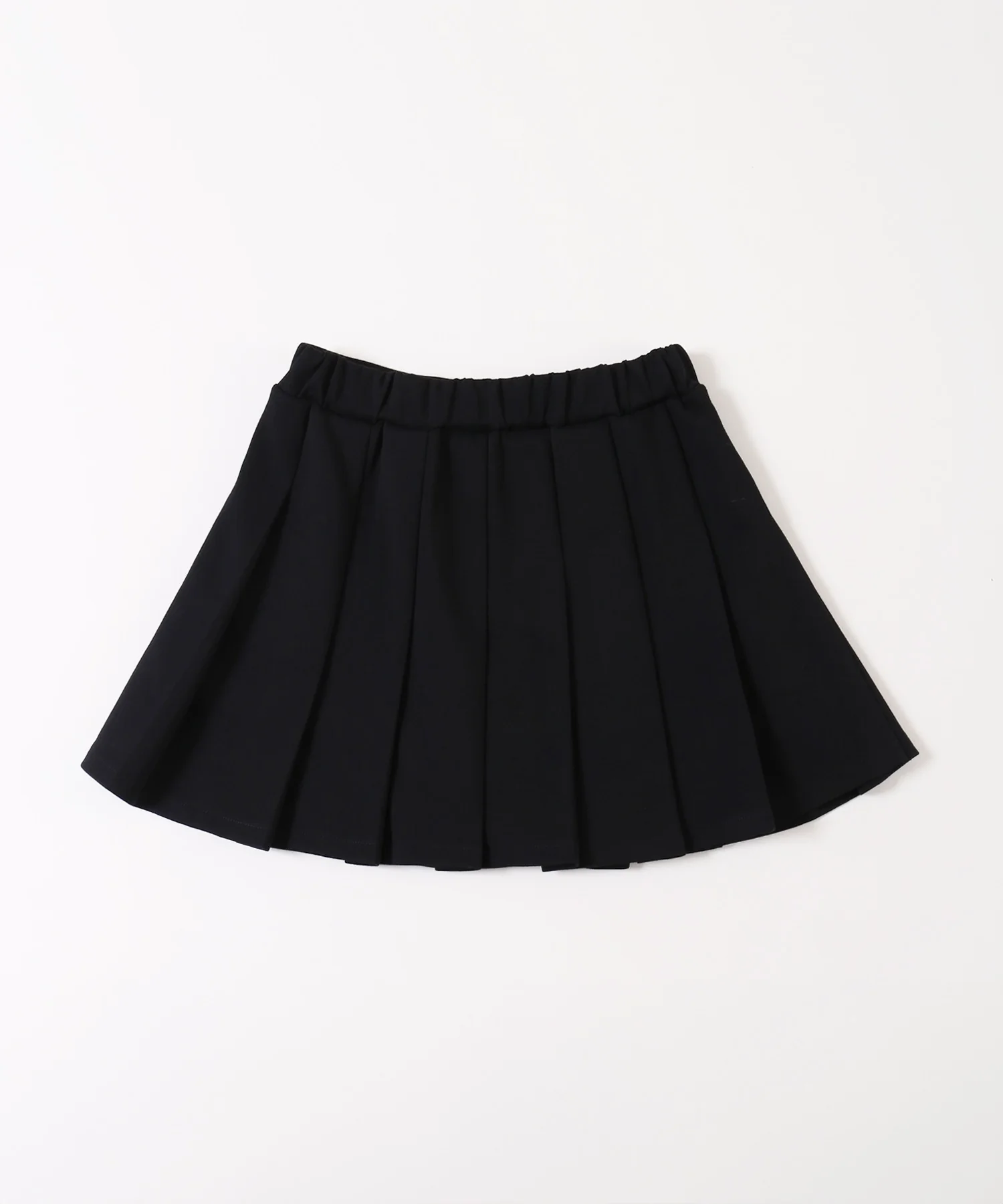 ダンボールニットプリーツスカート - Image 33