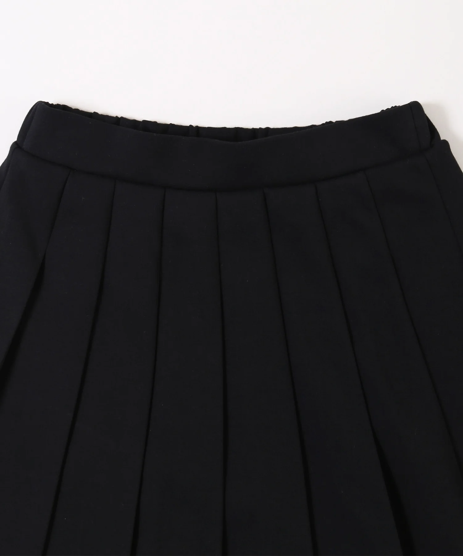 ダンボールニットプリーツスカート - Image 35