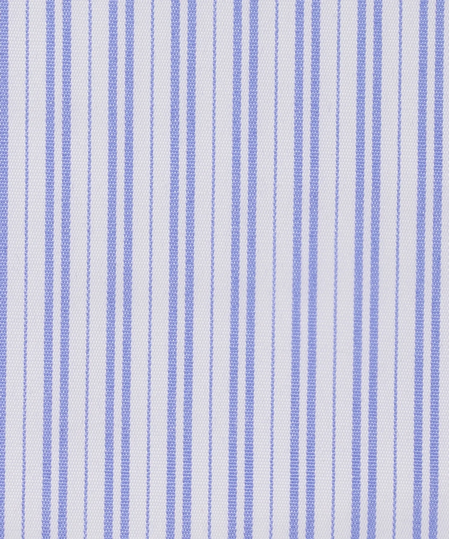 バルーンミニシャツワンピース - Image 21