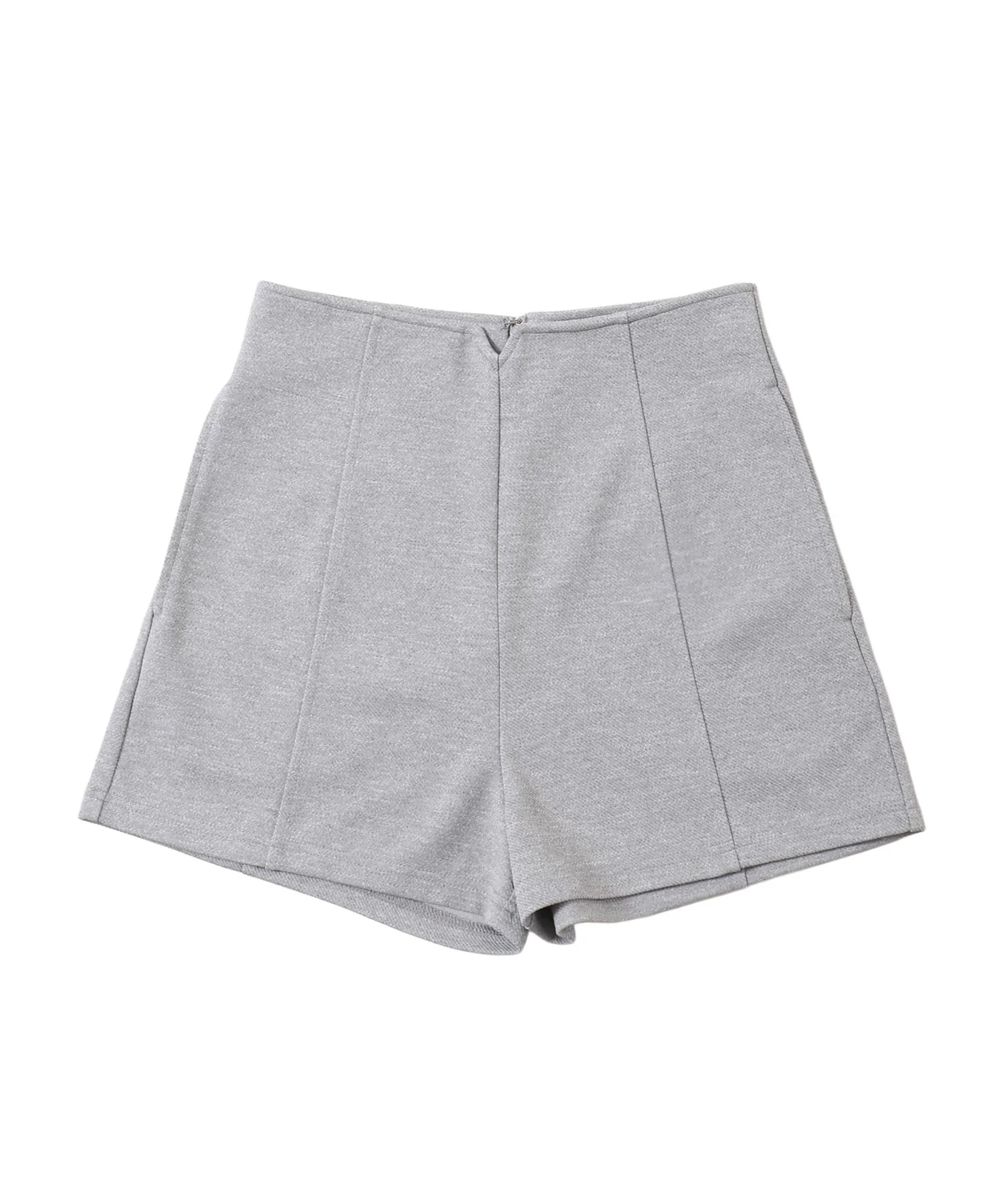 タックデザインショートパンツ - Image 13