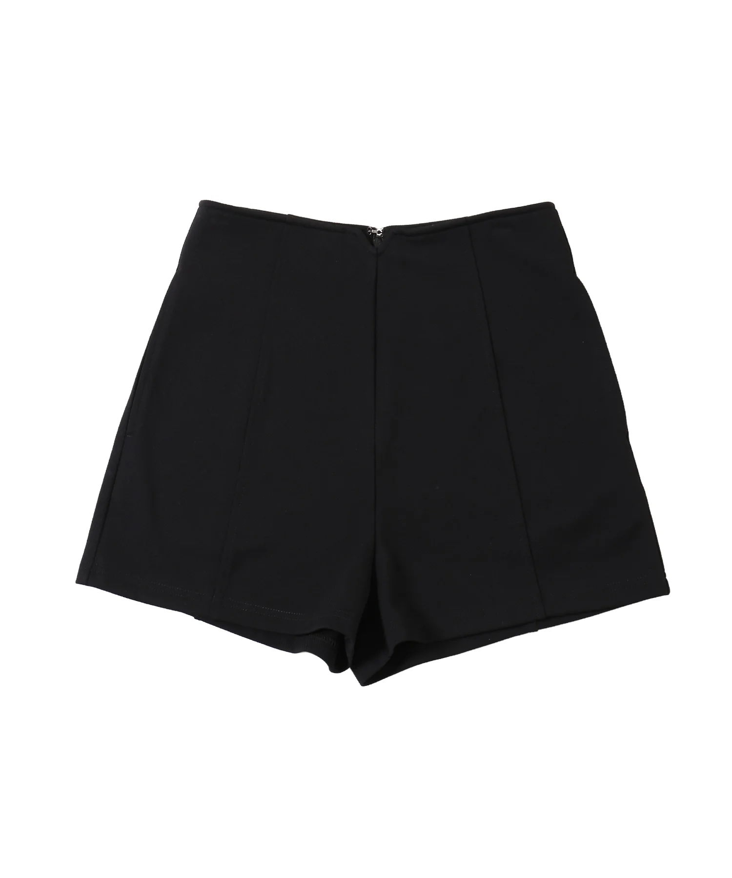 タックデザインショートパンツ - Image 14