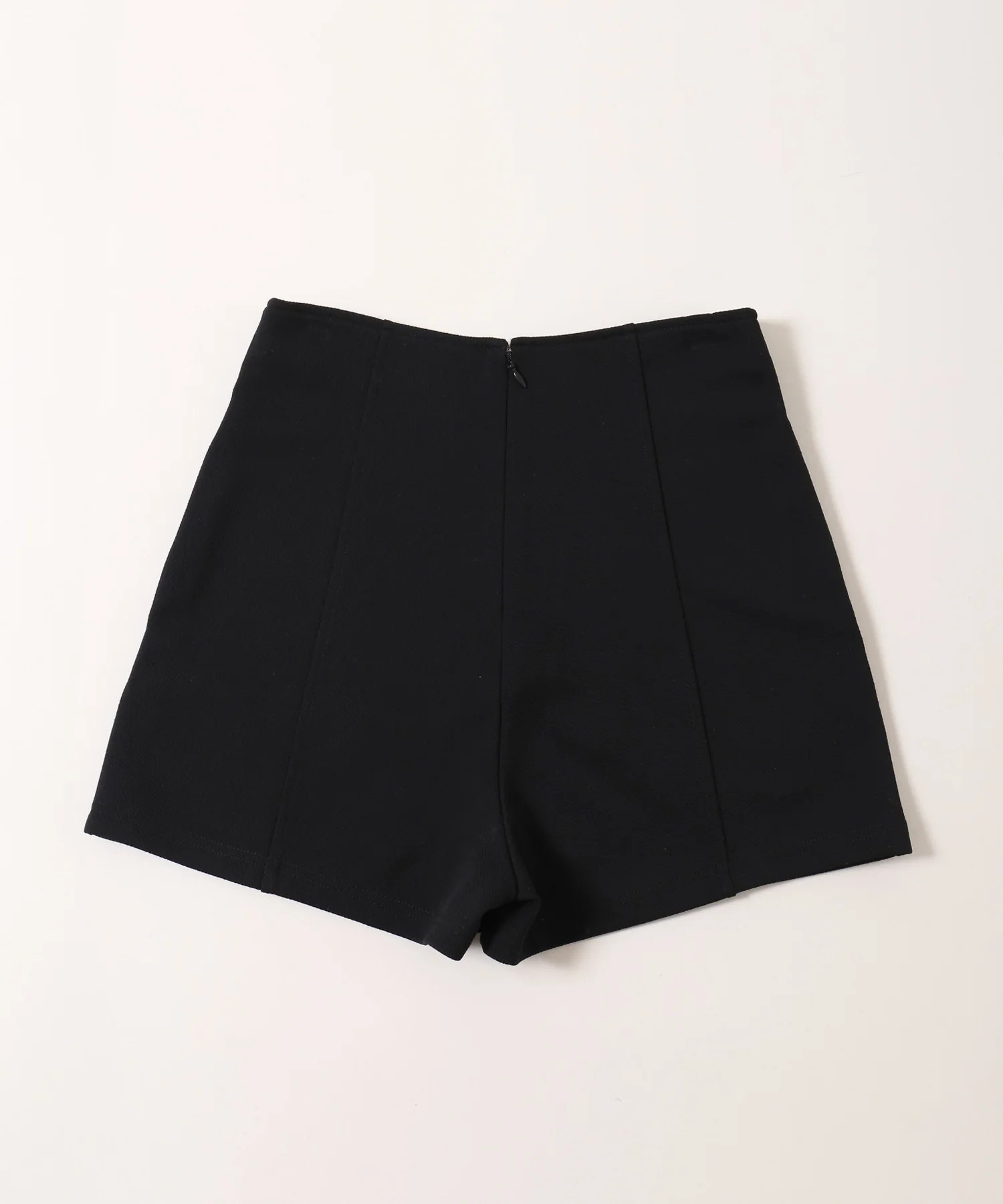 タックデザインショートパンツ - Image 15