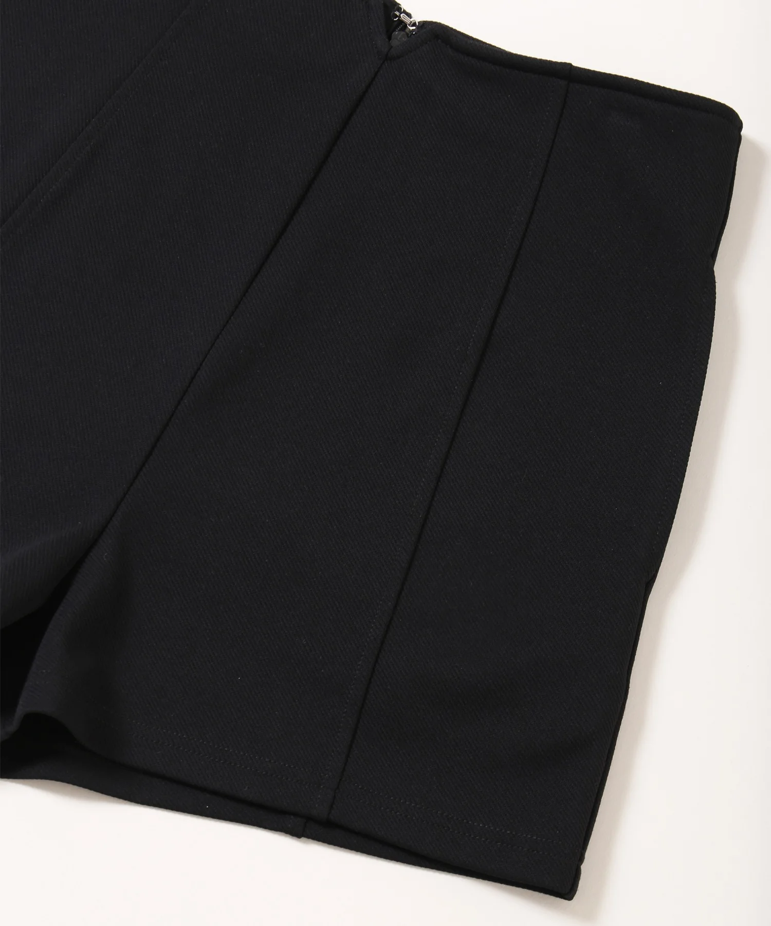 タックデザインショートパンツ - Image 17