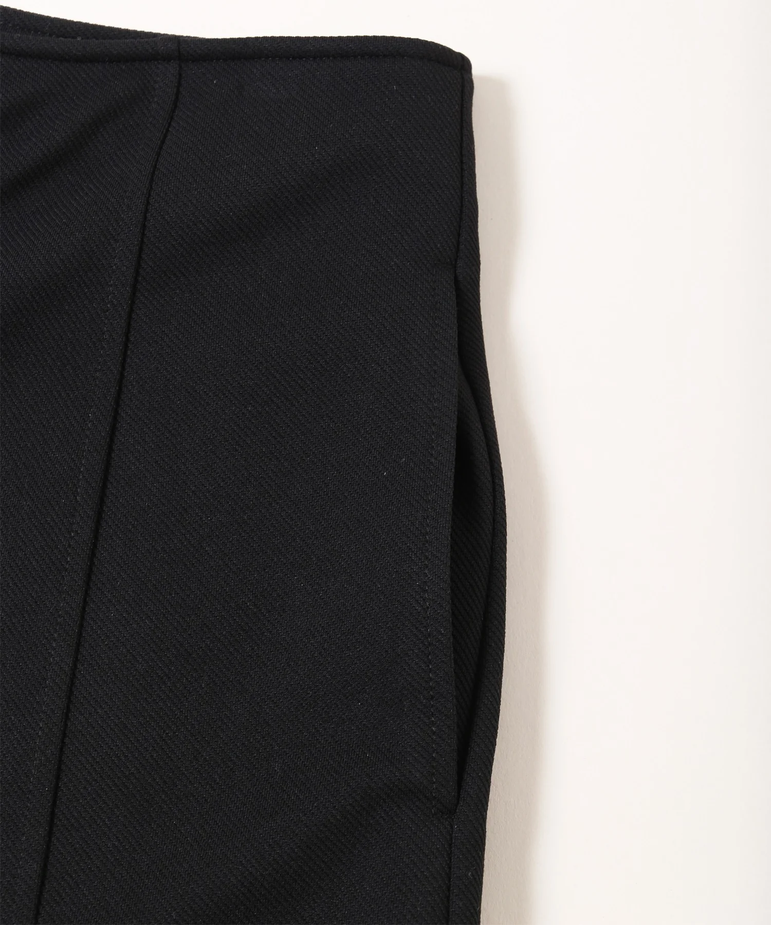 タックデザインショートパンツ - Image 19
