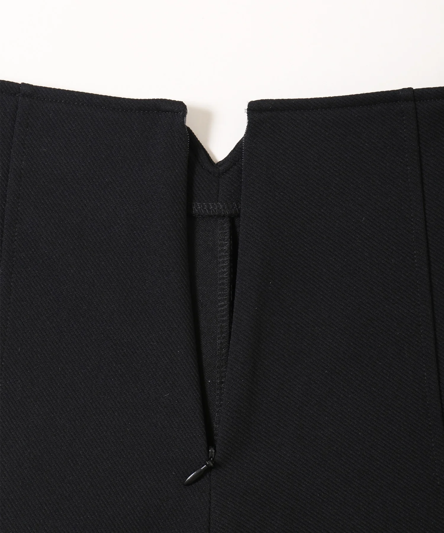 タックデザインショートパンツ - Image 20