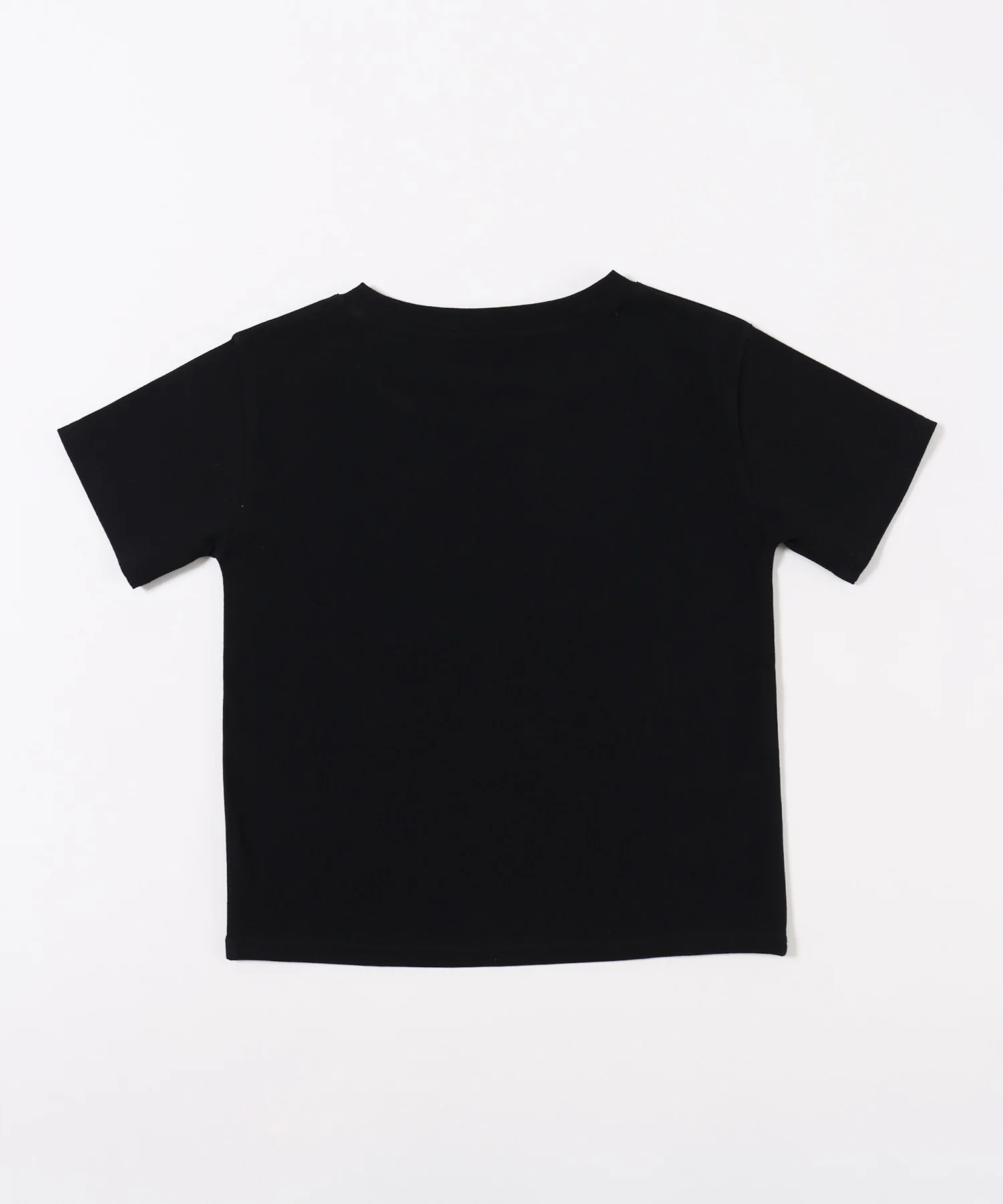 ロゴスタッズTシャツ - Image 14