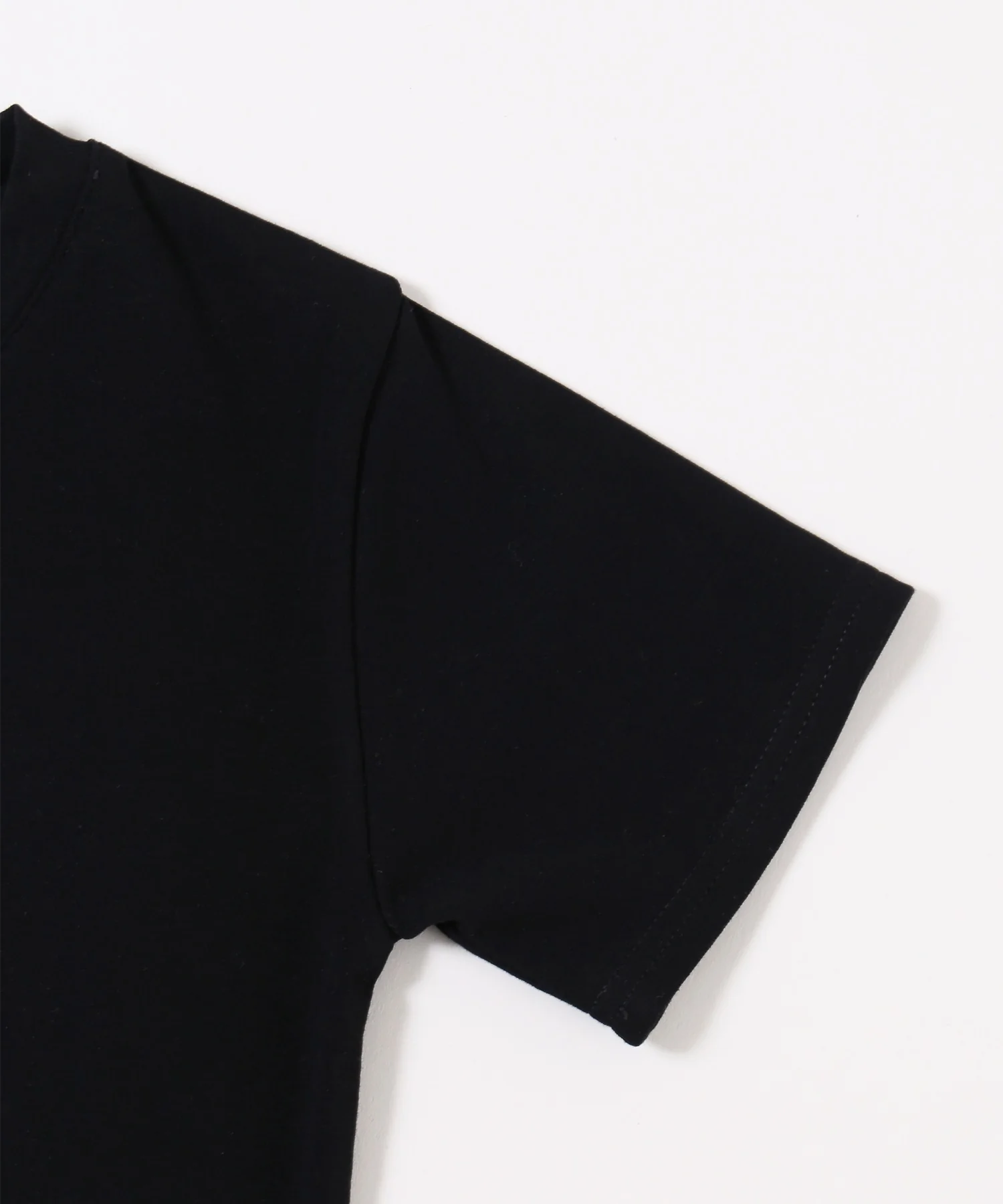ロゴスタッズTシャツ - Image 16