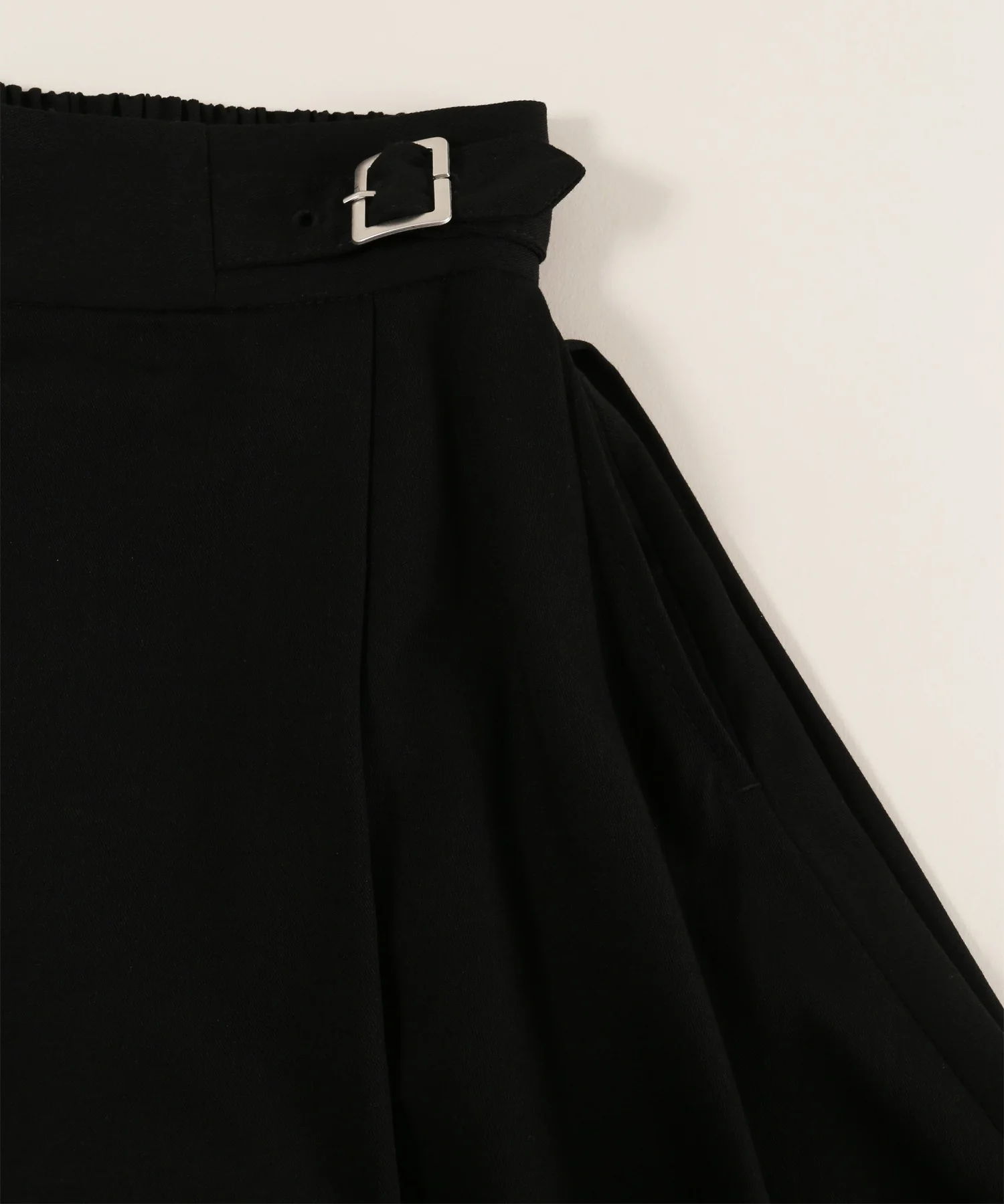 レースレイヤードショートパンツ - Image 18