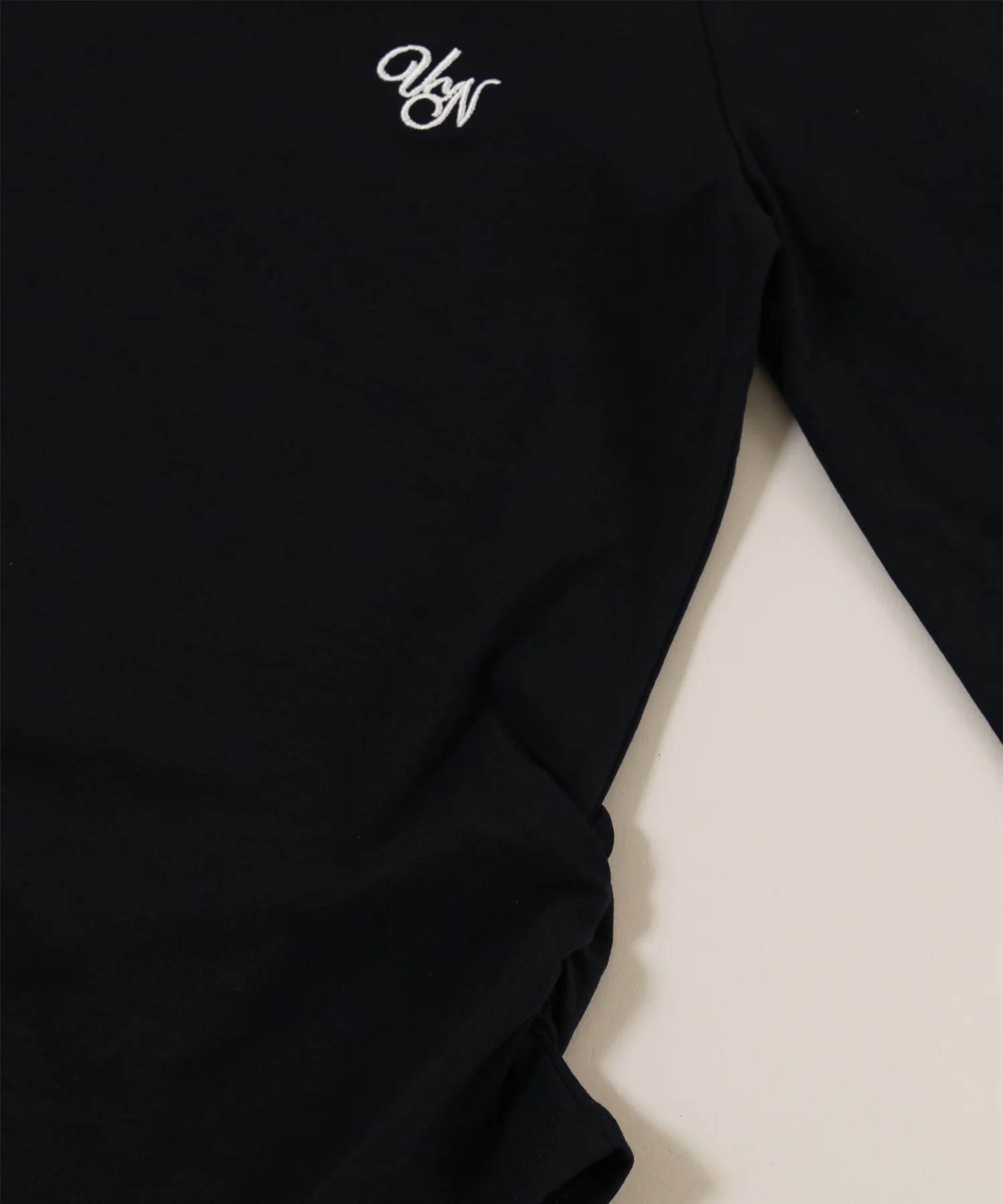 ショルダーリボンオフショルトップス - Image 18