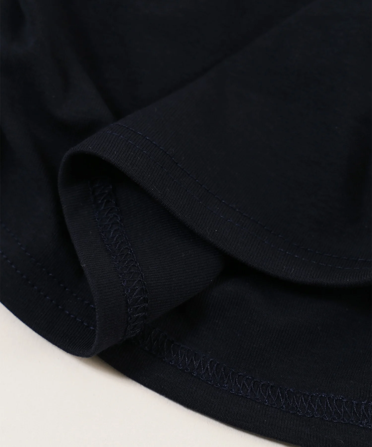 ショルダーリボンオフショルトップス - Image 19