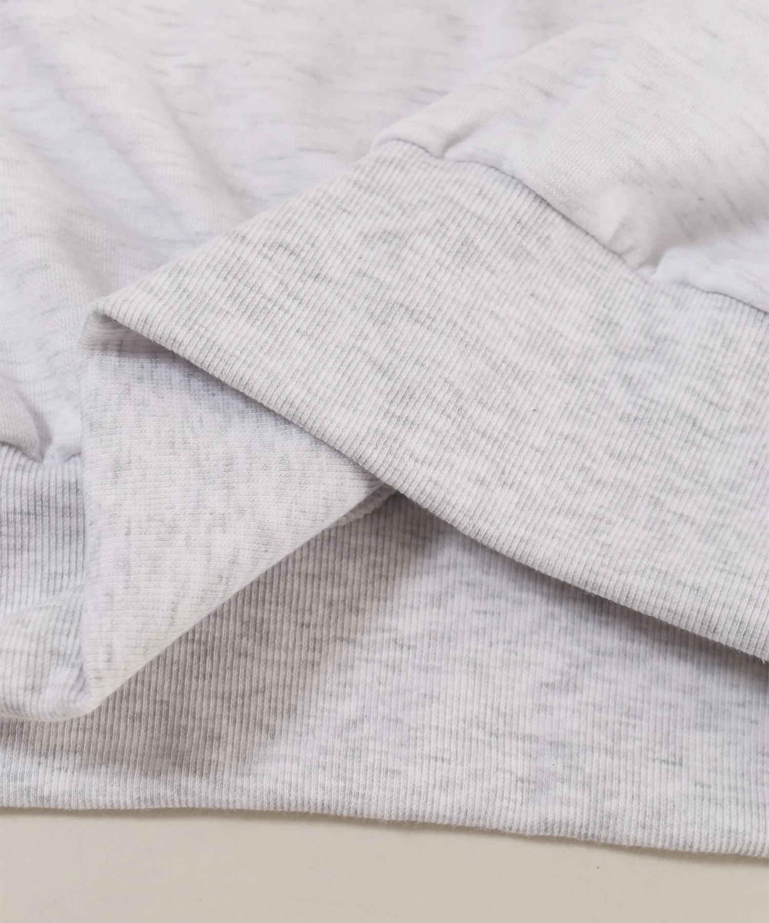 ストラップワンショルトップス - Image 17