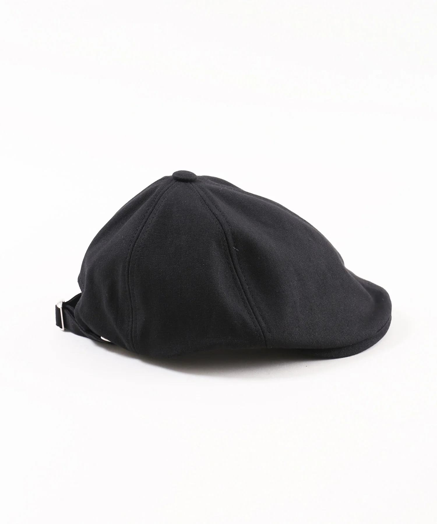 プレーンハンチング - Image 10