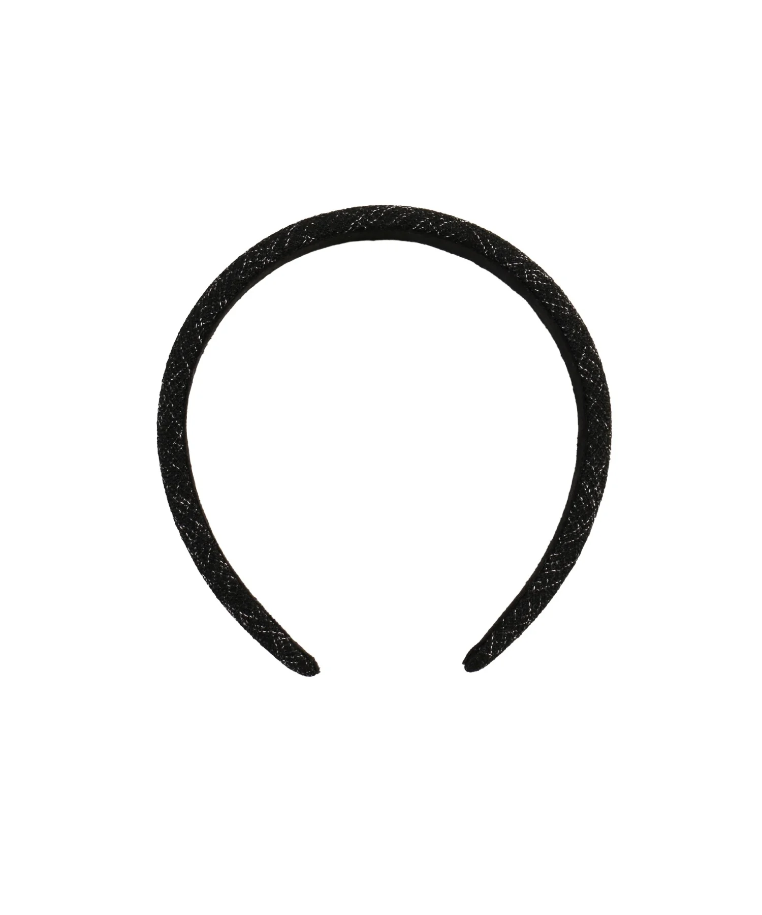 ツイードホソカチューシャ - Image 9