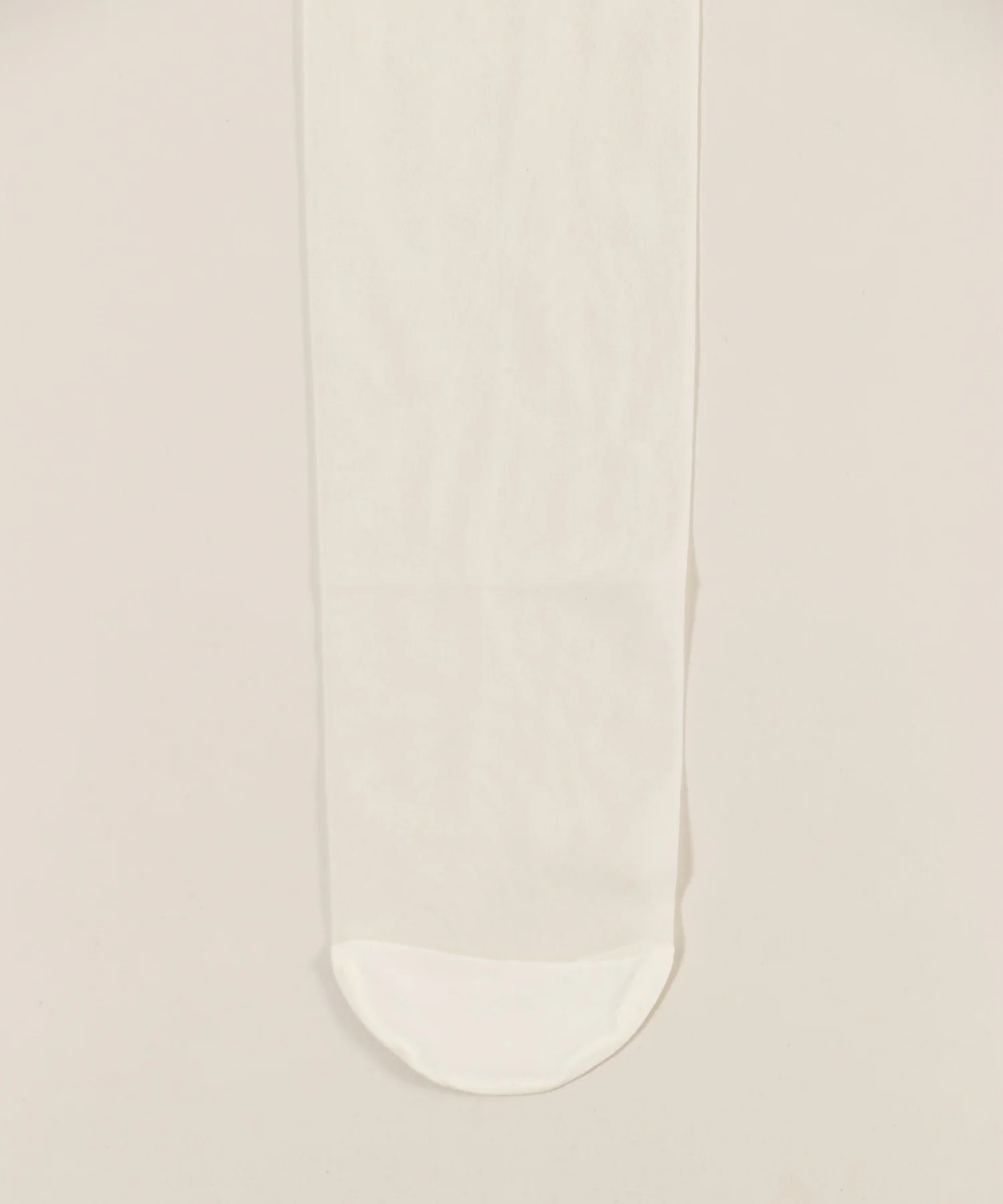 シアーハイソックス - Image 10