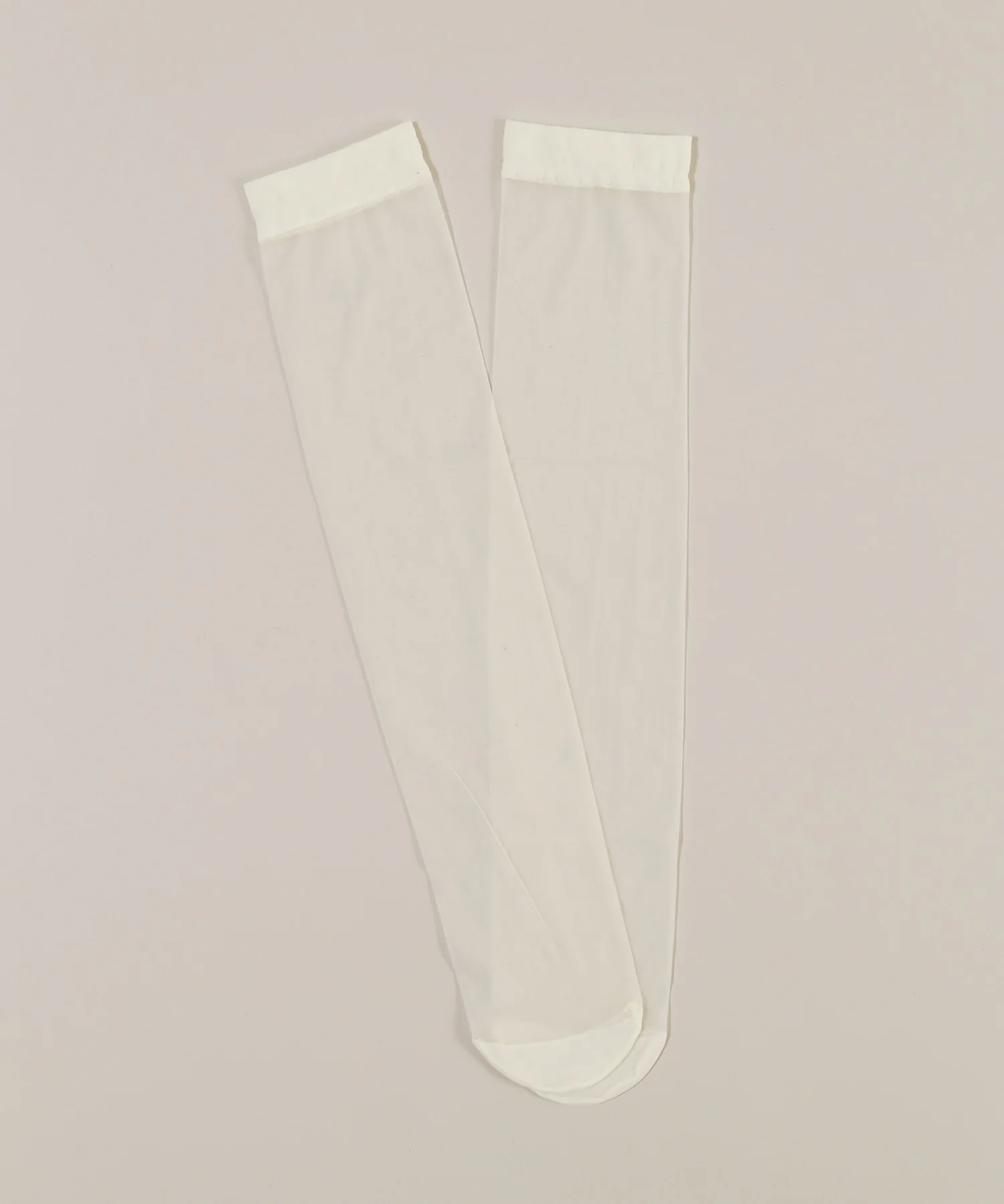 シアーハイソックス - Image 7