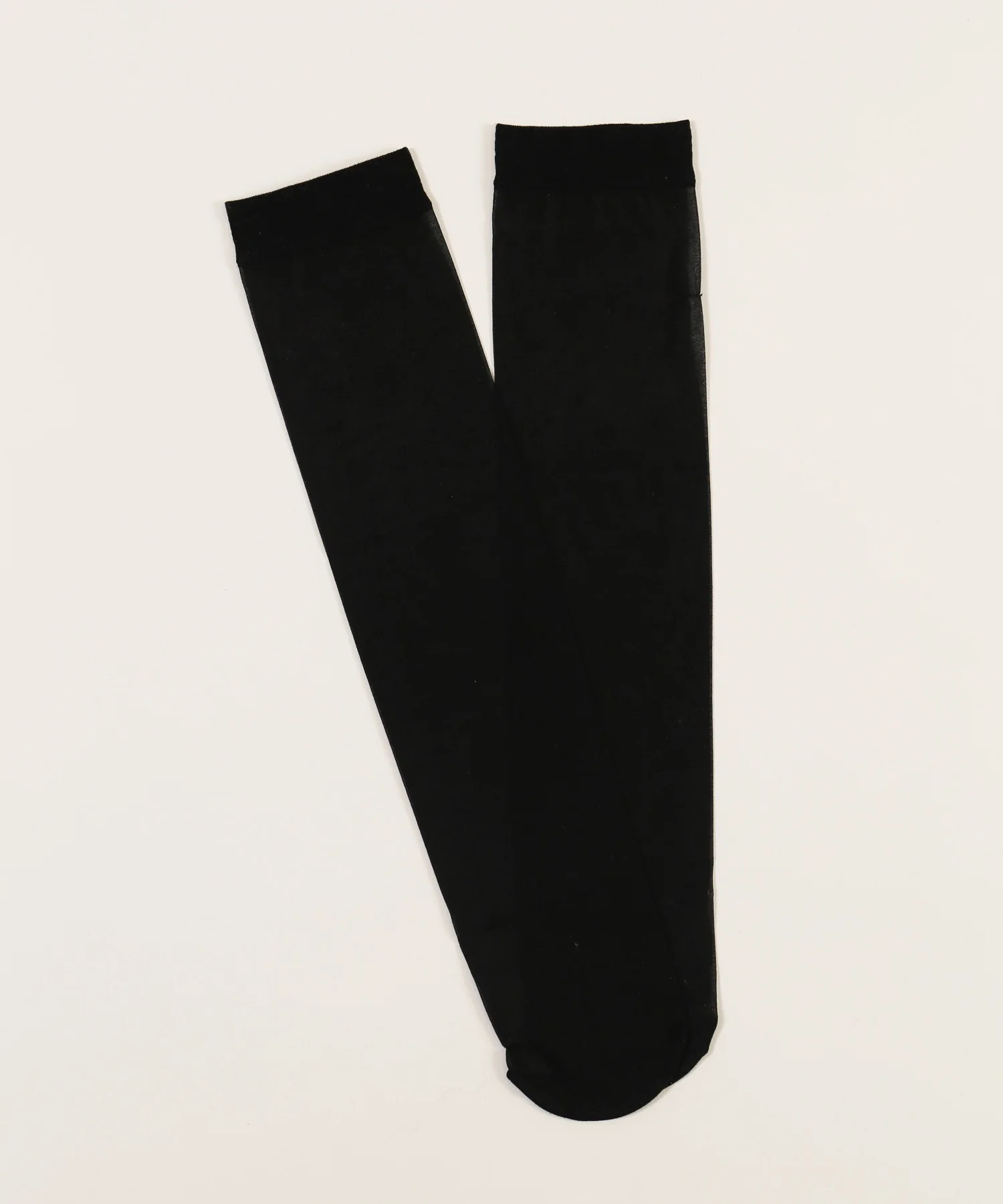 シアーハイソックス - Image 8