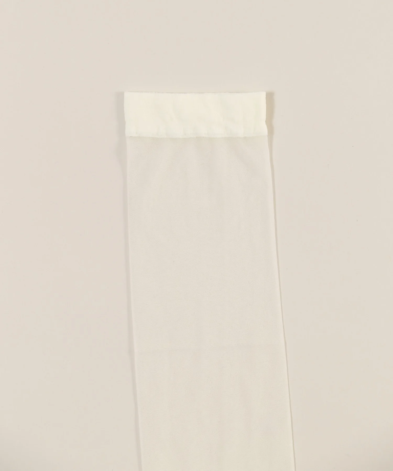 シアーハイソックス - Image 9