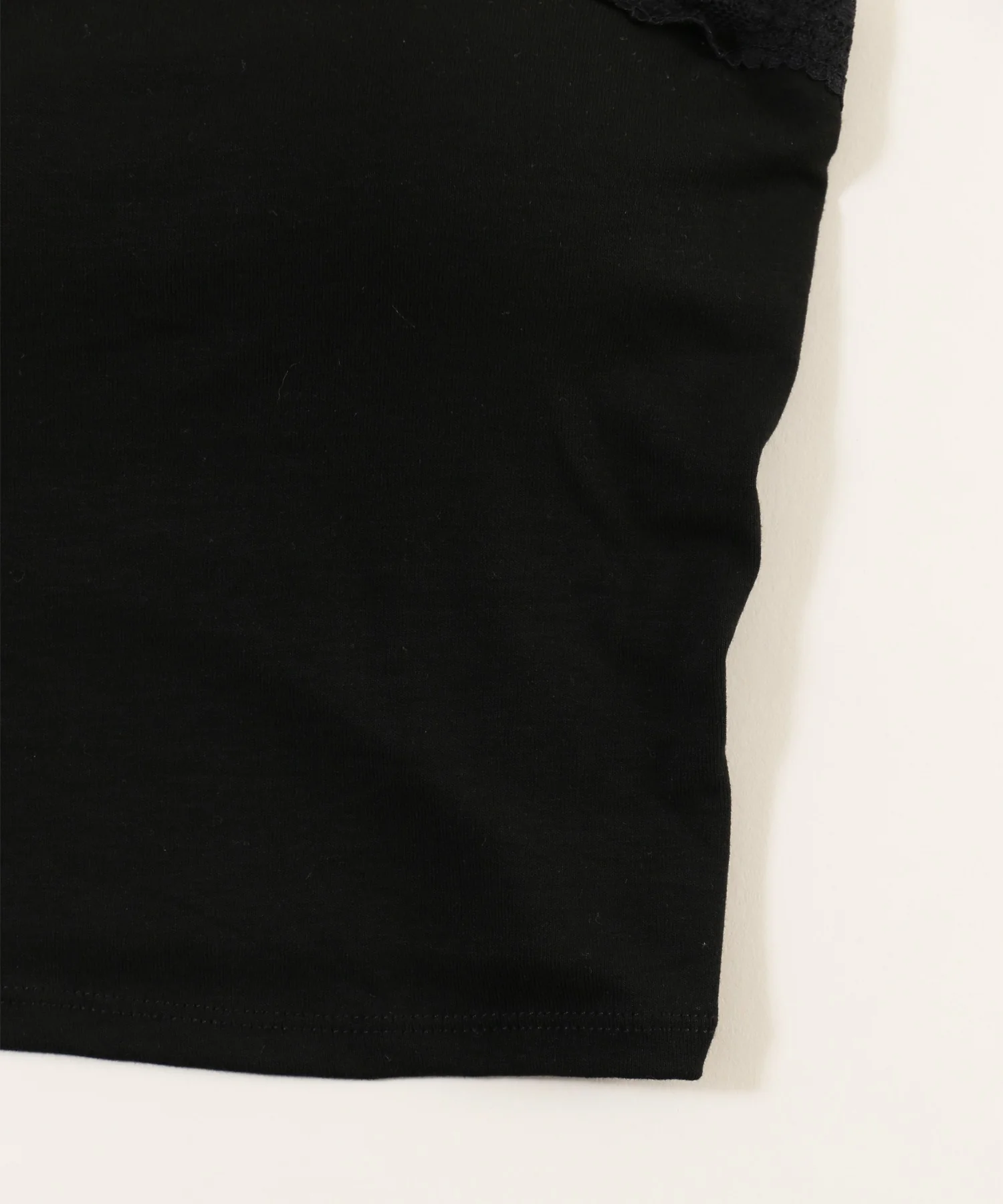 シンプルレースカップインキャミソール - Image 15