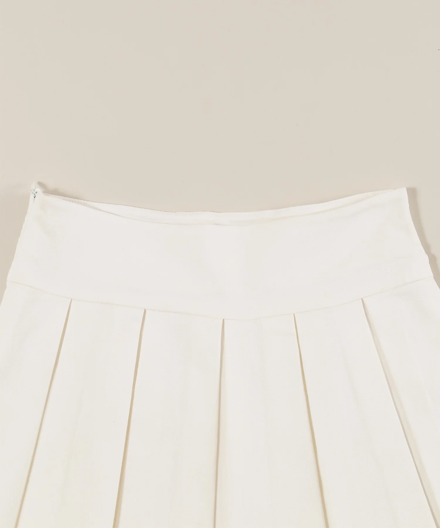 プリーツドッキングショートパンツ - Image 17