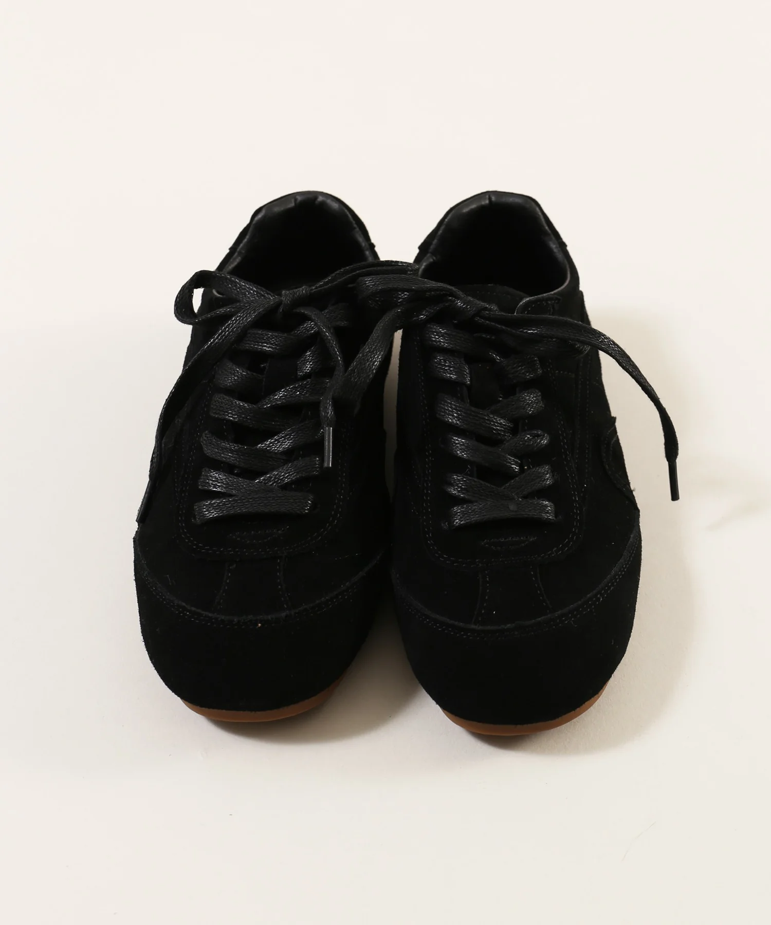 ステッチデザインフラットシューズ - Image 11