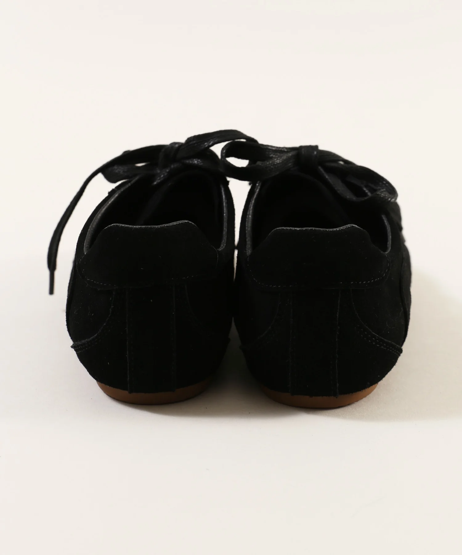 ステッチデザインフラットシューズ - Image 12