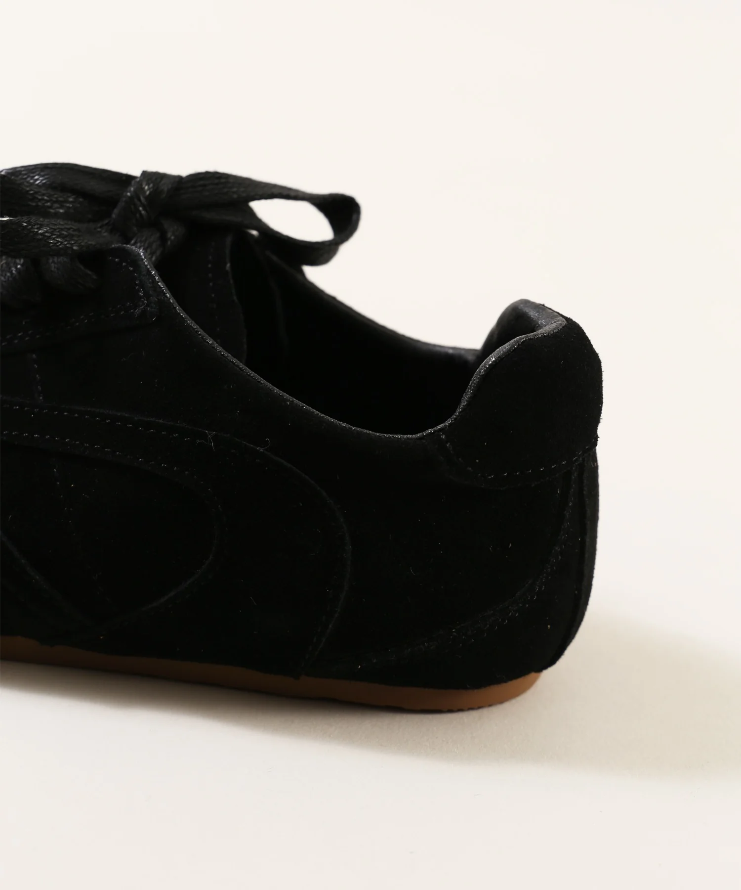 ステッチデザインフラットシューズ - Image 13