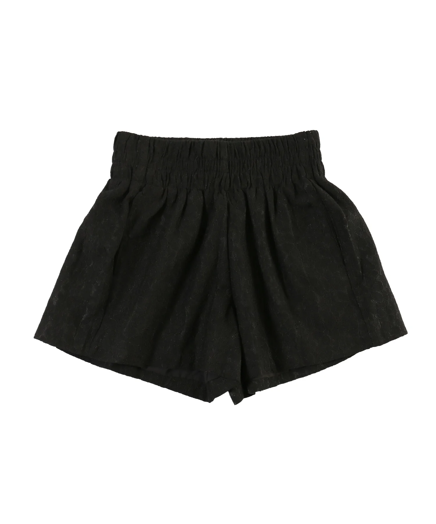 レースショートパンツ - Image 18