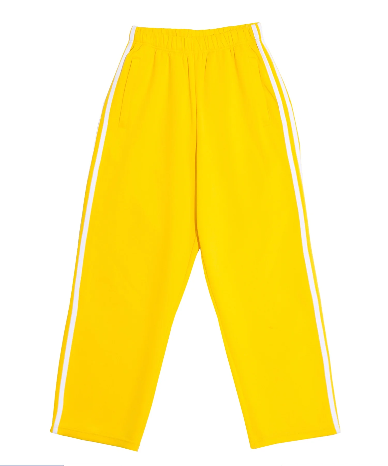 フードジャージパンツ - Image 91