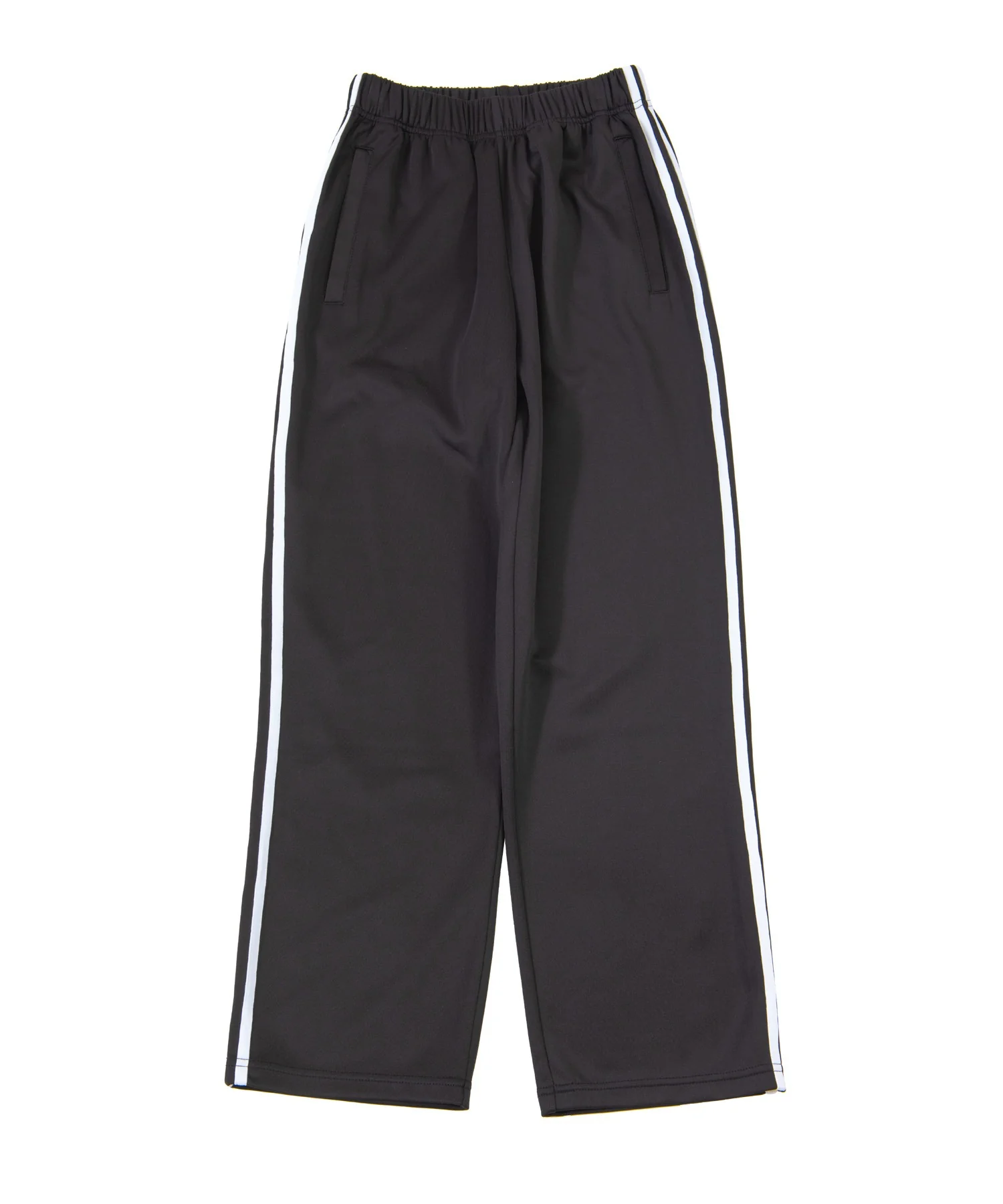 フードジャージパンツ - Image 44