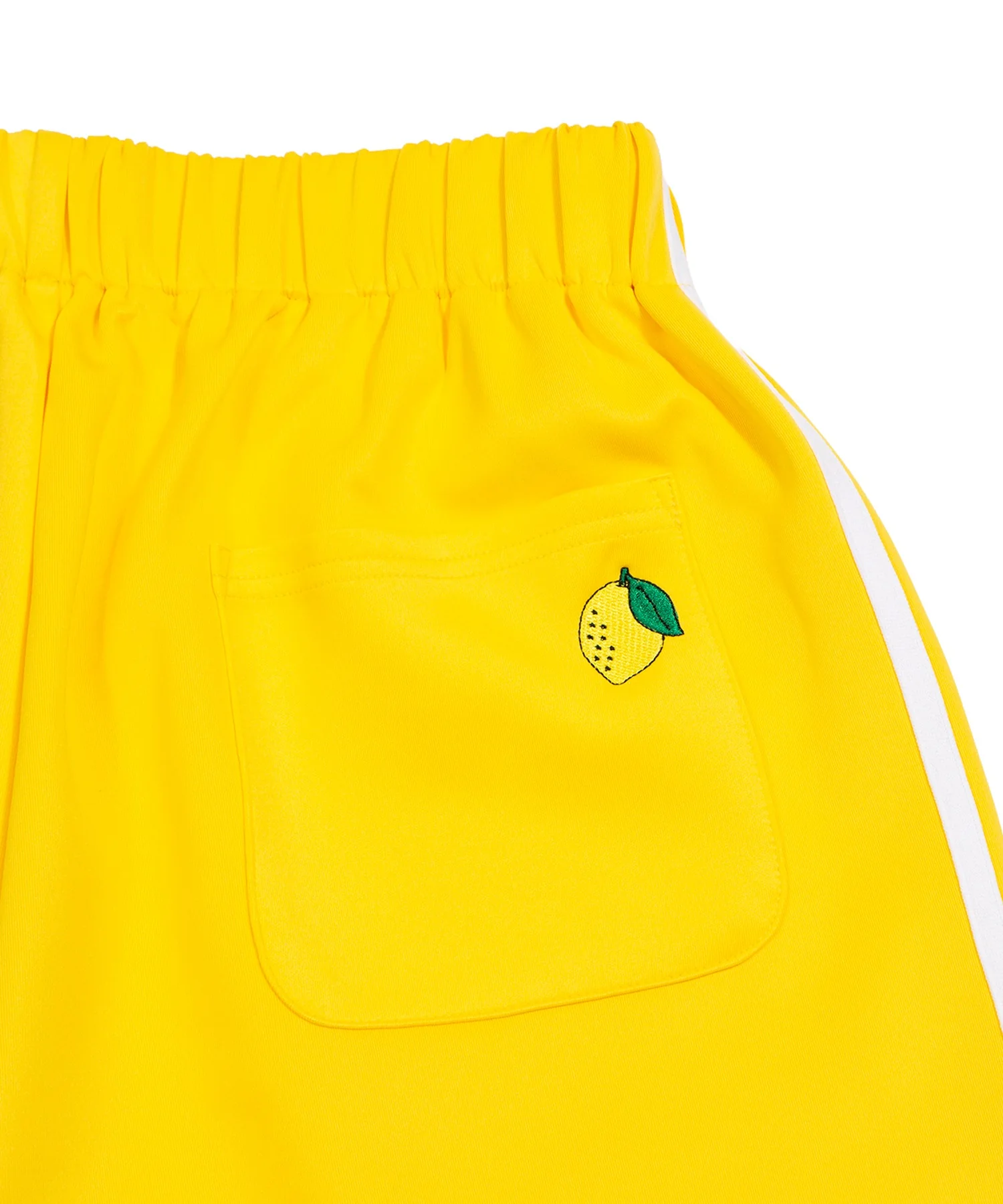 【新サイズ】フードジャージショートパンツ - Image 88