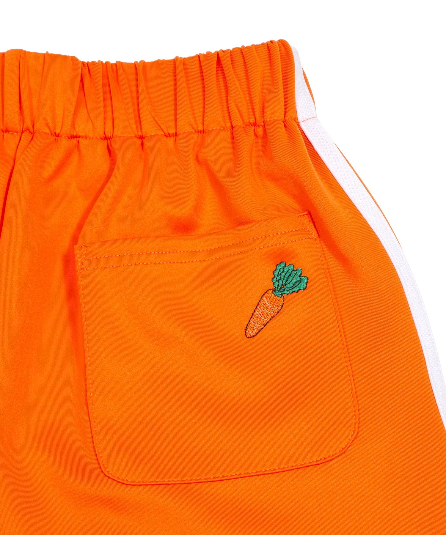 【新サイズ】フードジャージショートパンツ - Image 89