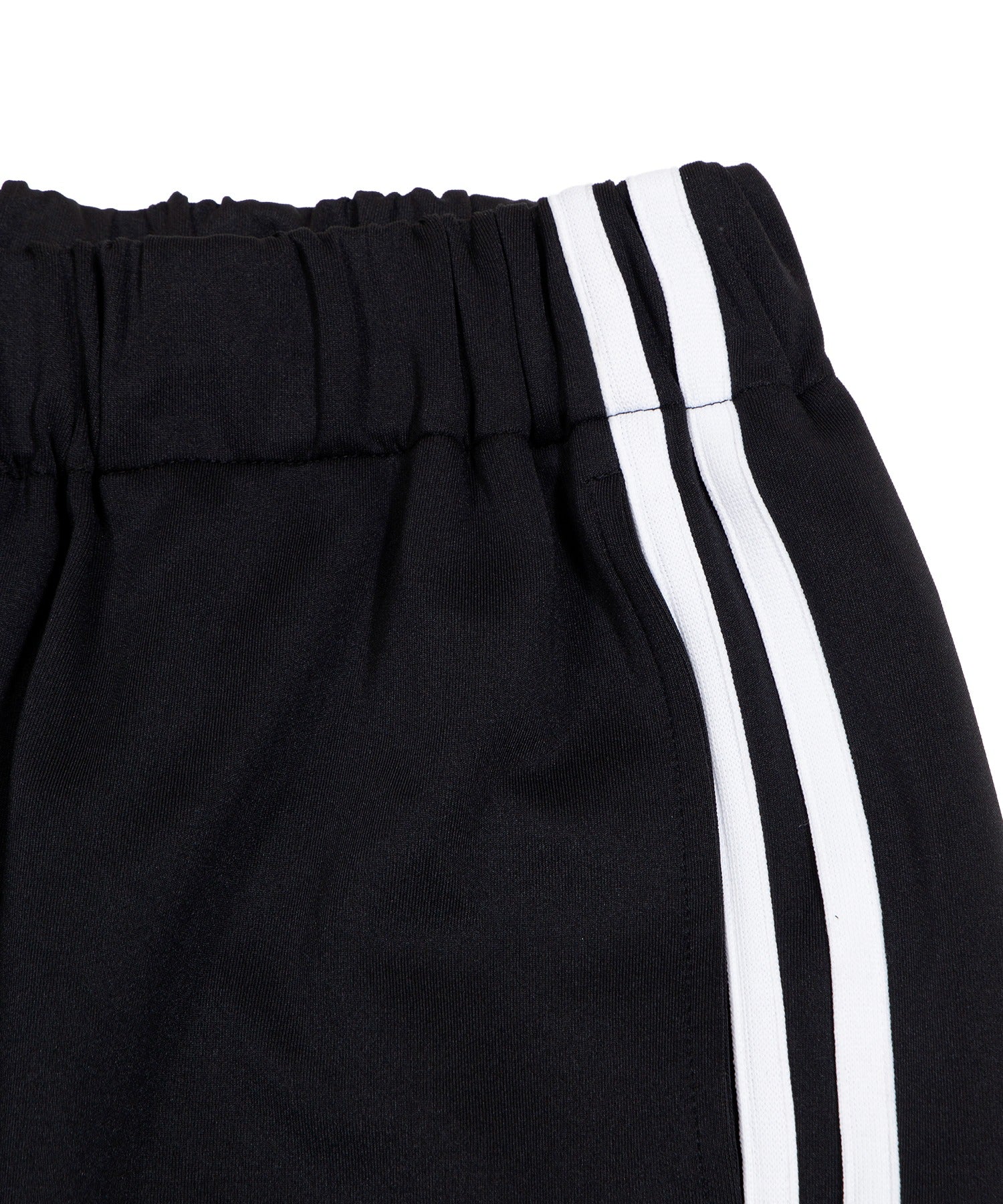 【新サイズ】フードジャージショートパンツ - Image 94
