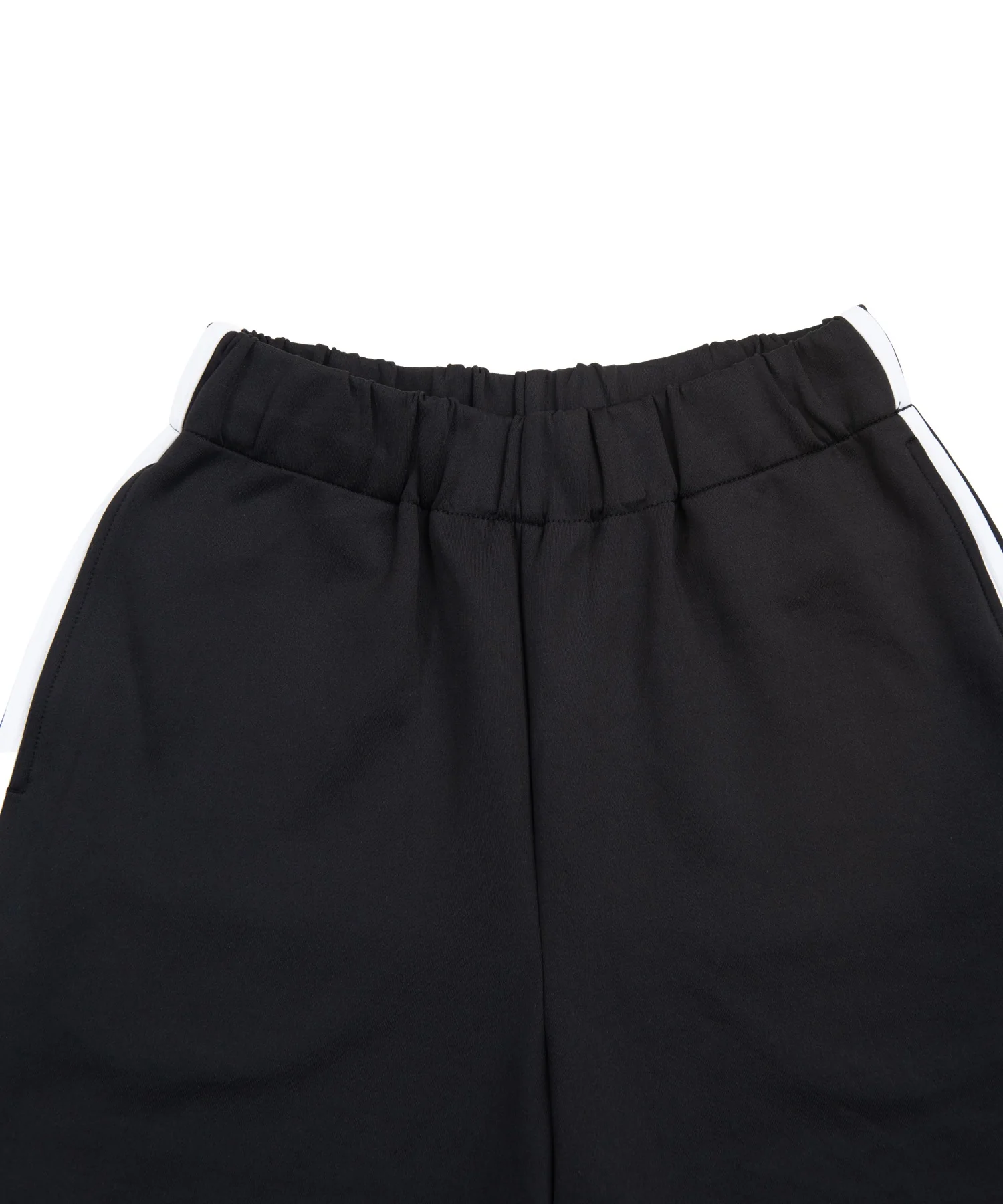 フードジャージショートパンツ - Image 42