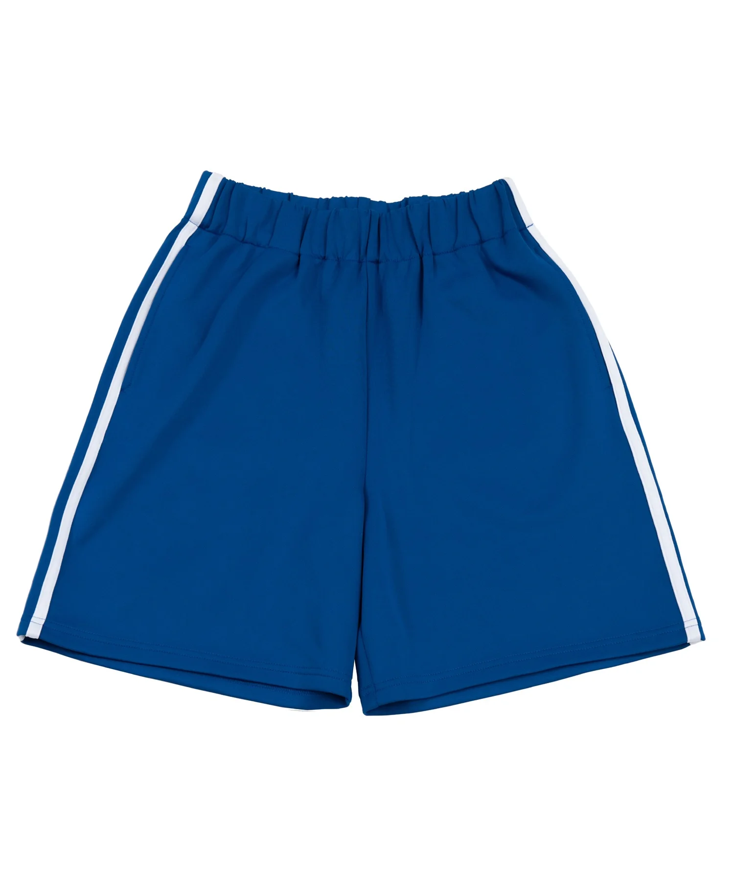 フードジャージショートパンツ - Image 46