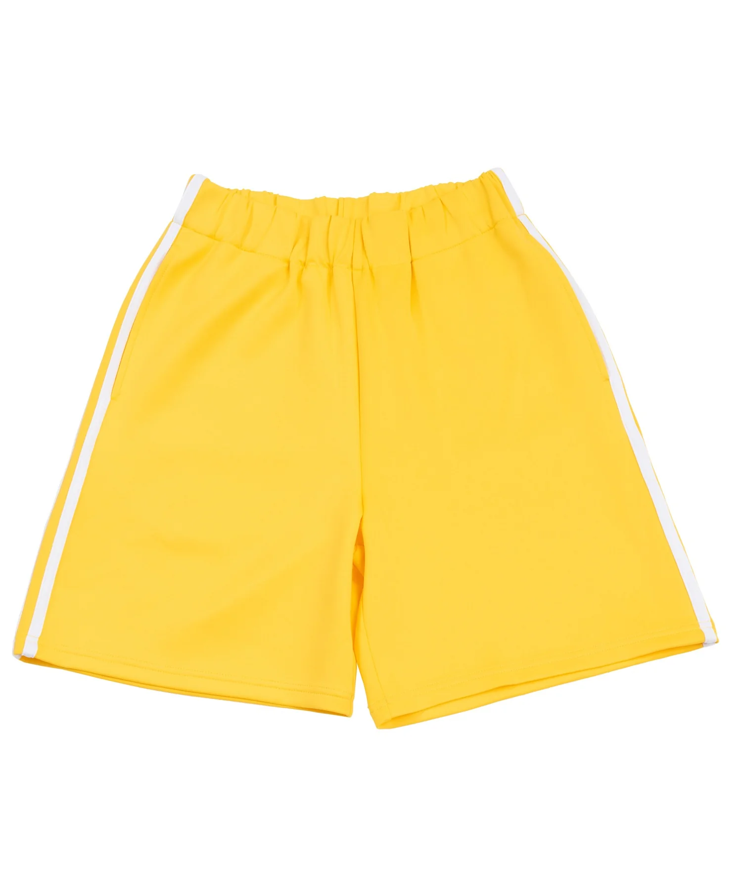 フードジャージショートパンツ - Image 47