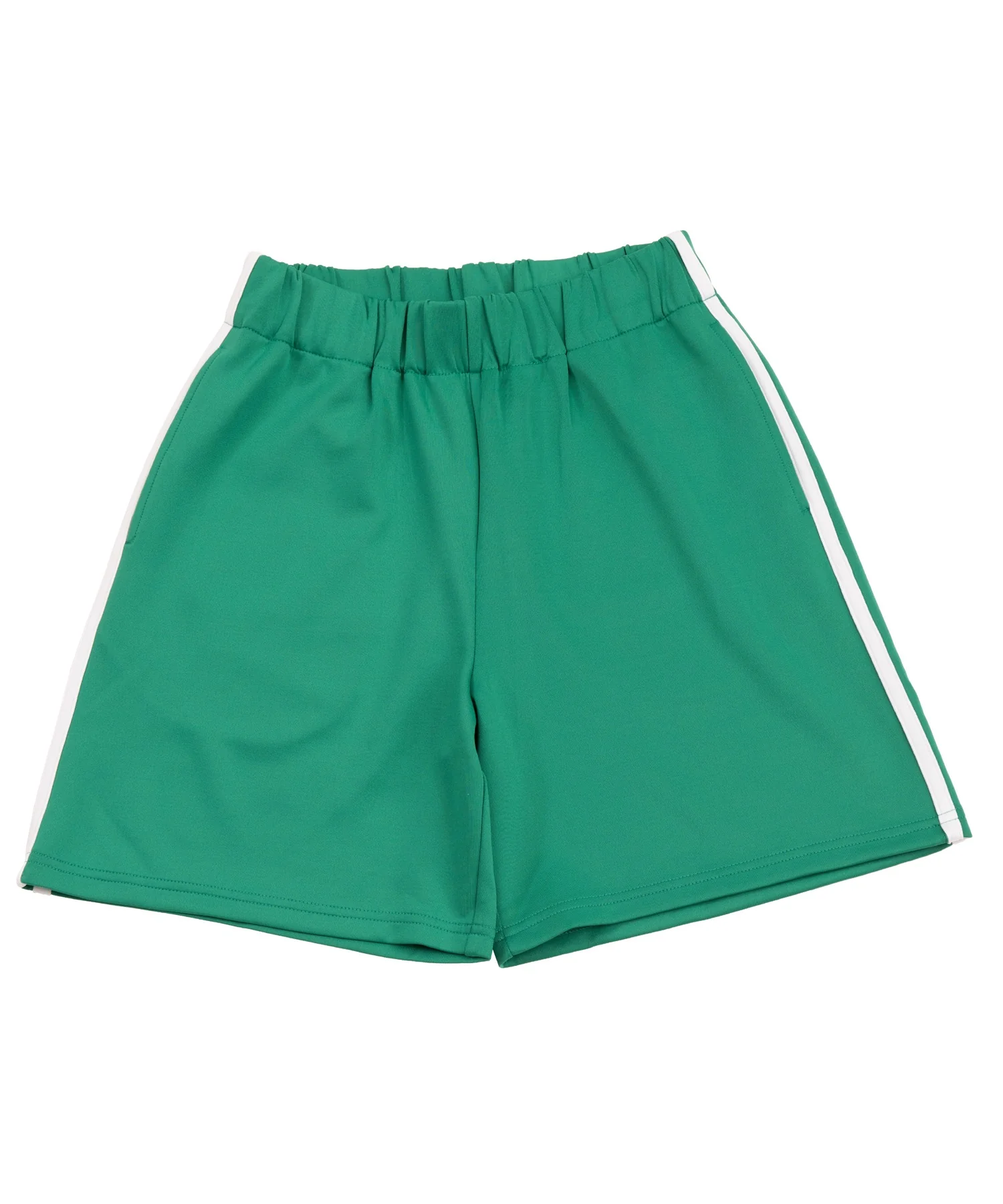 フードジャージショートパンツ - Image 50