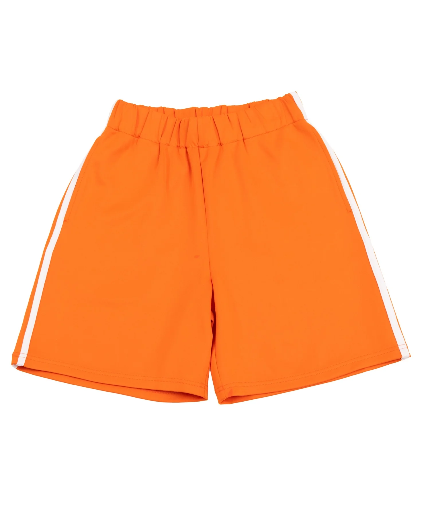 フードジャージショートパンツ - Image 51